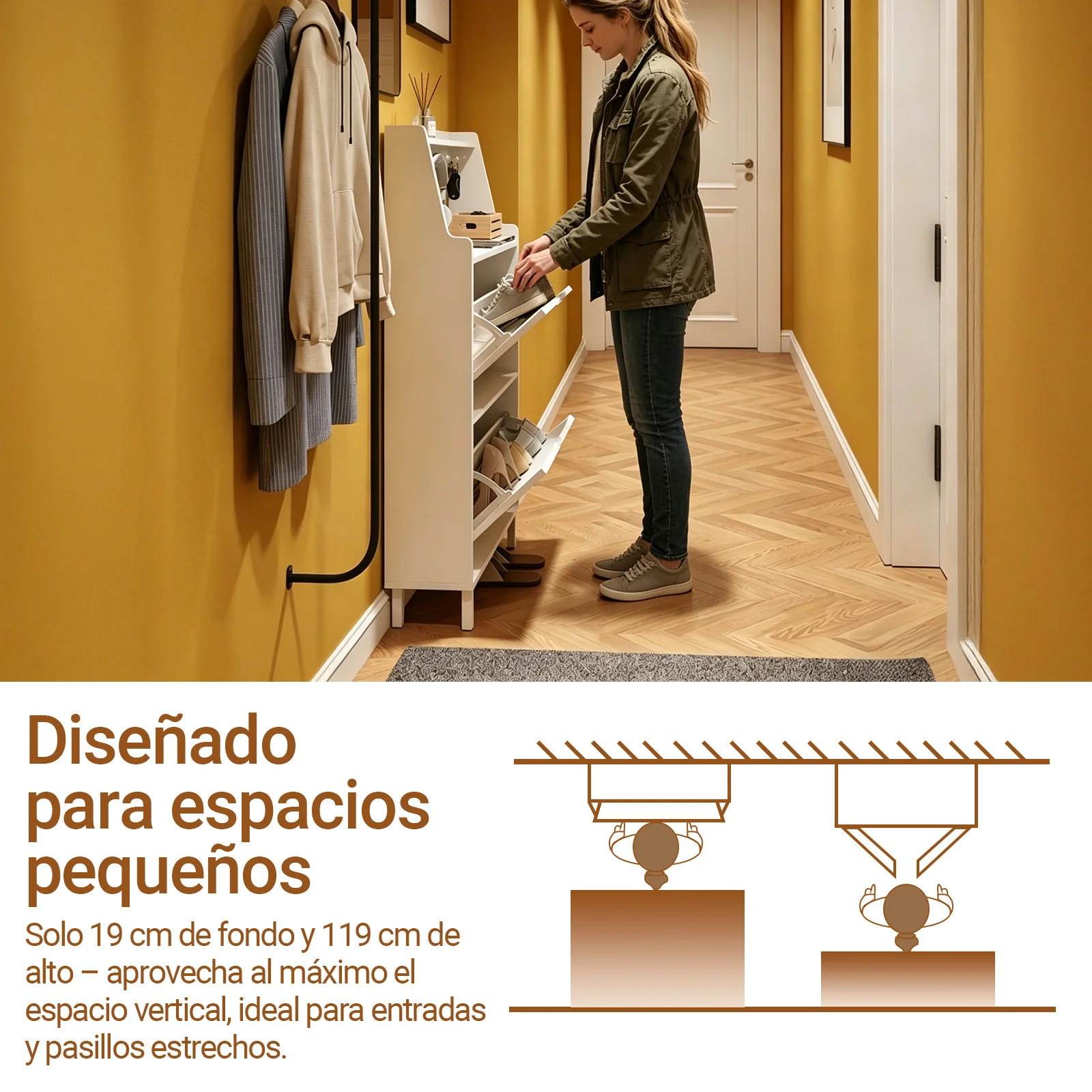 Imagen del producto 5