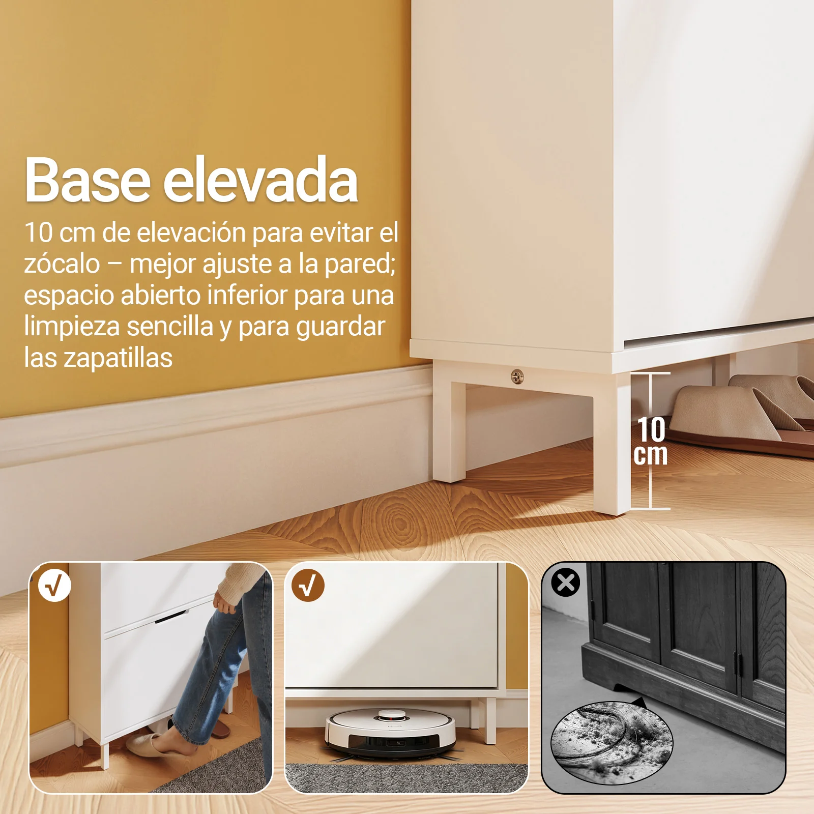 Imagen del producto 6