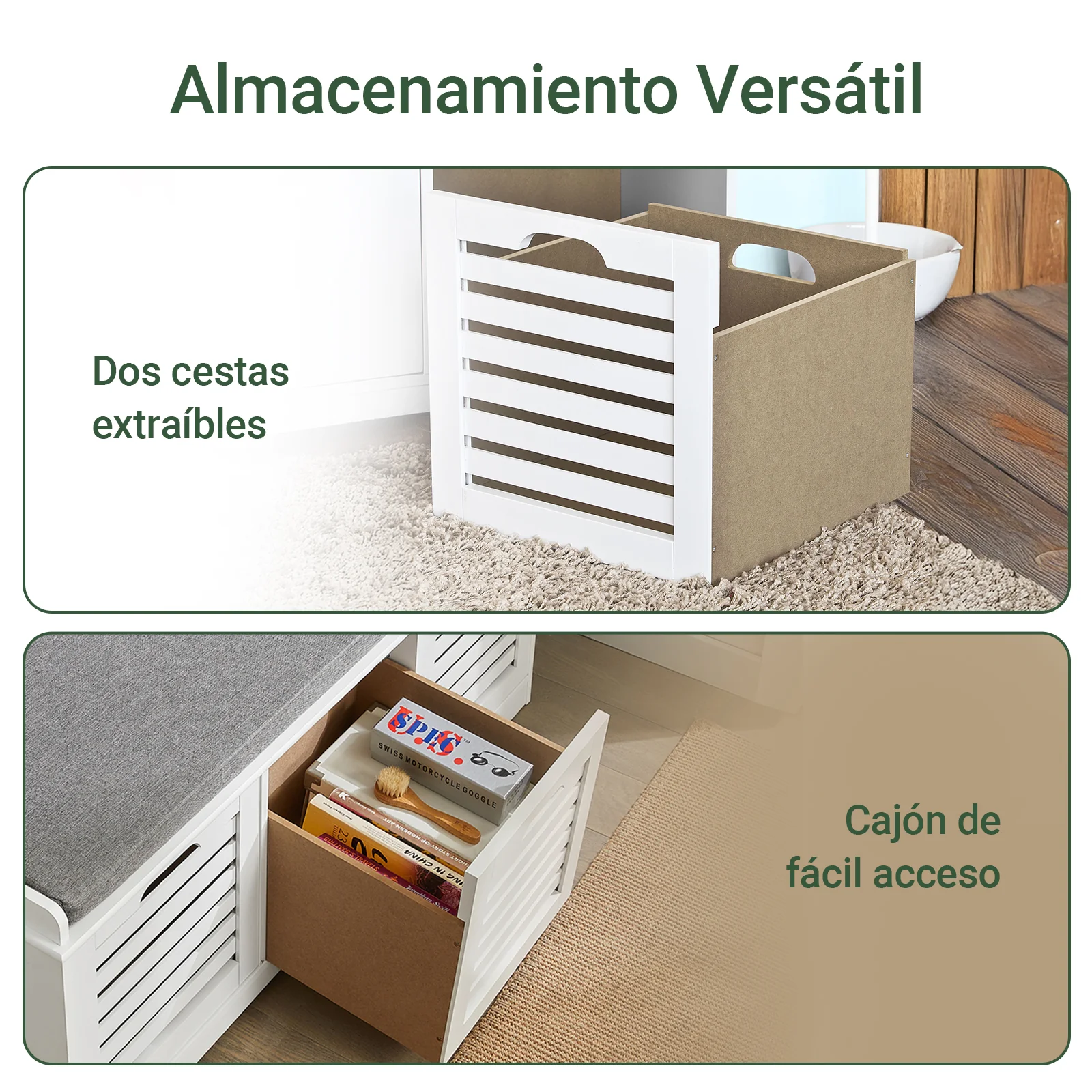 Imagen del producto 6