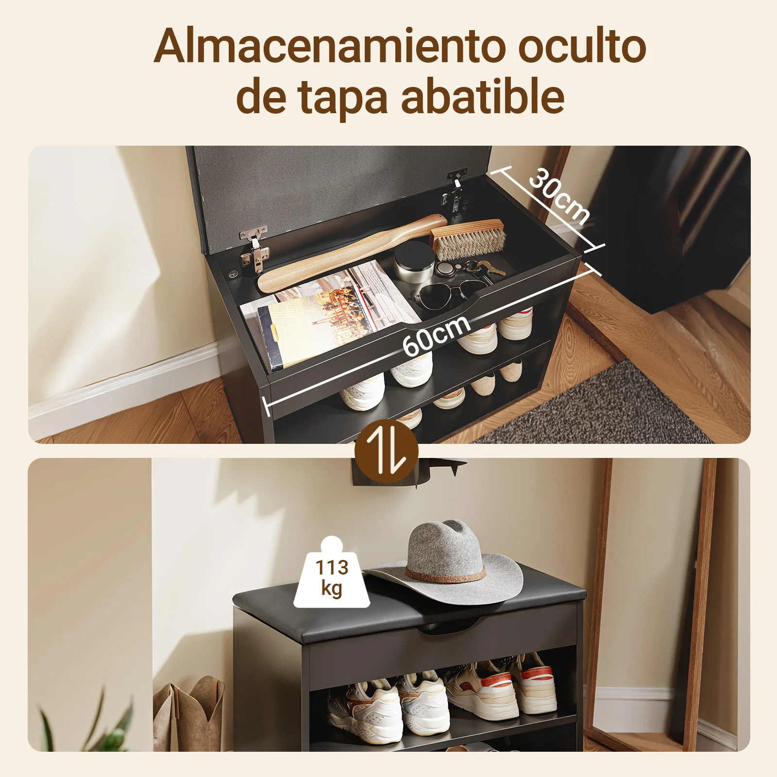 Imagen del producto 5