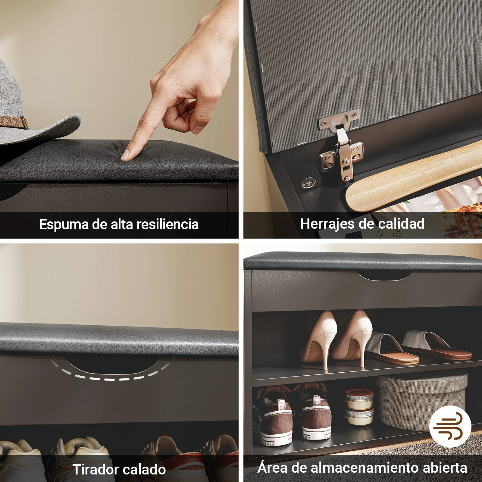 Imagen del producto 6