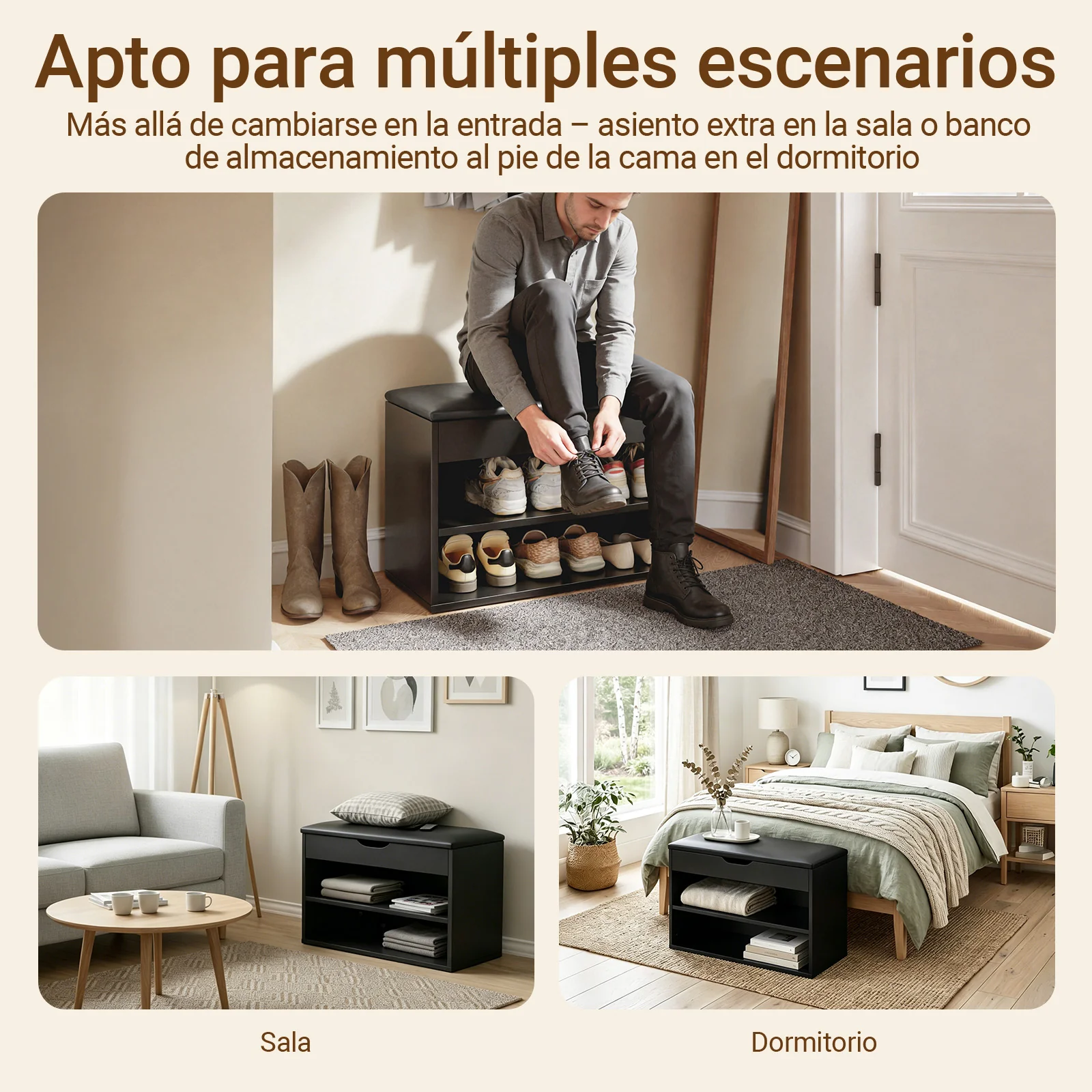 Imagen del producto 7