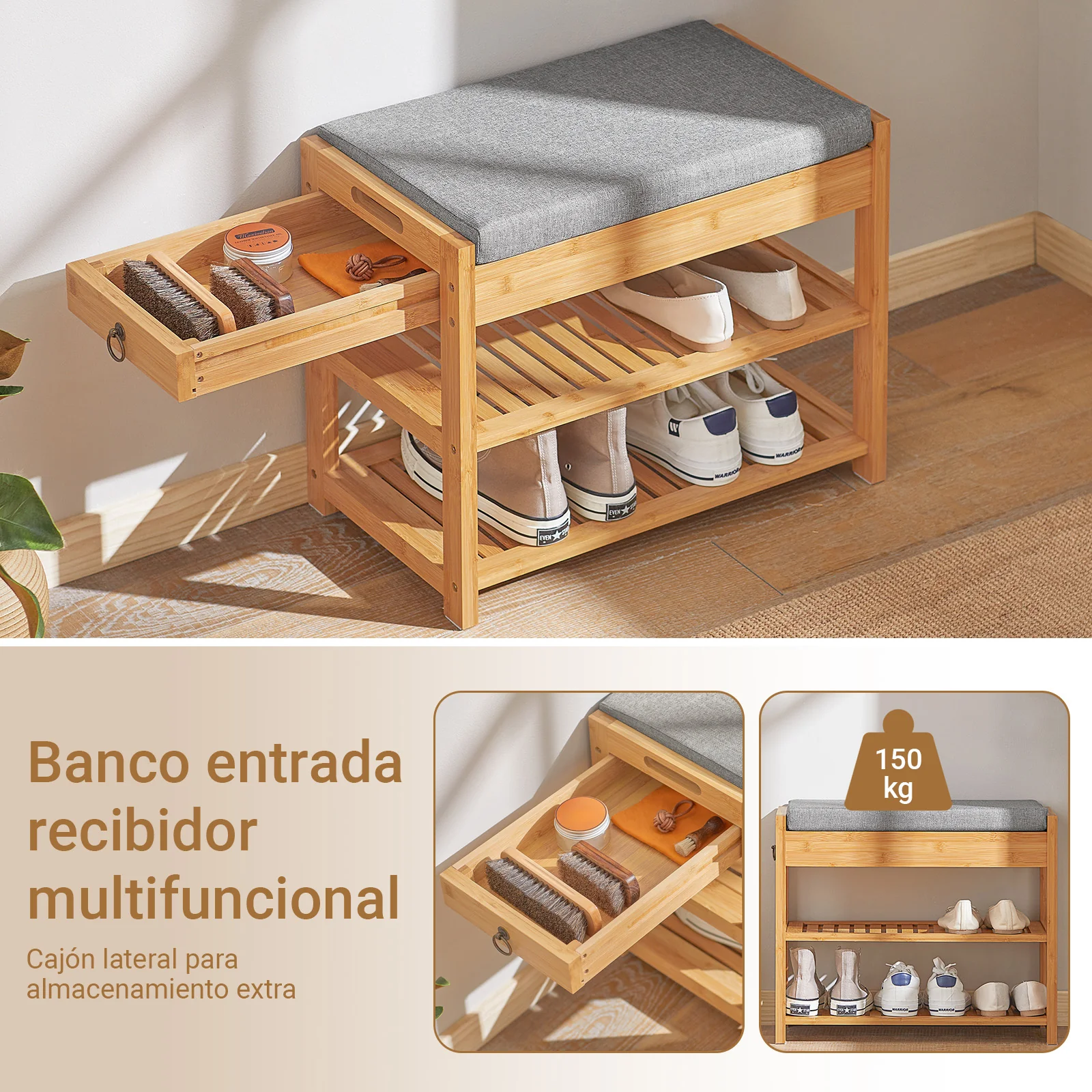 Imagen del producto 4