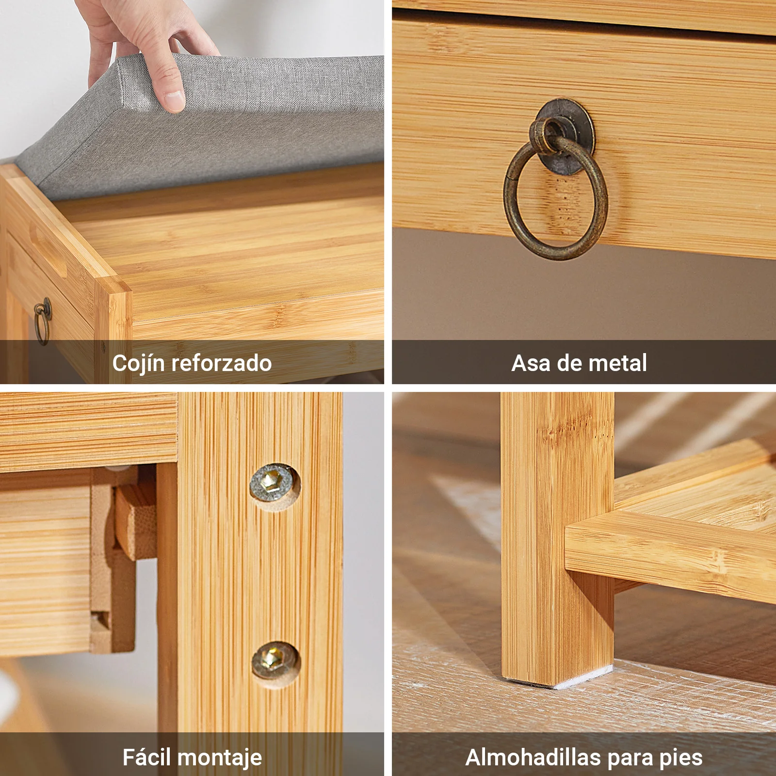 Imagen del producto 7