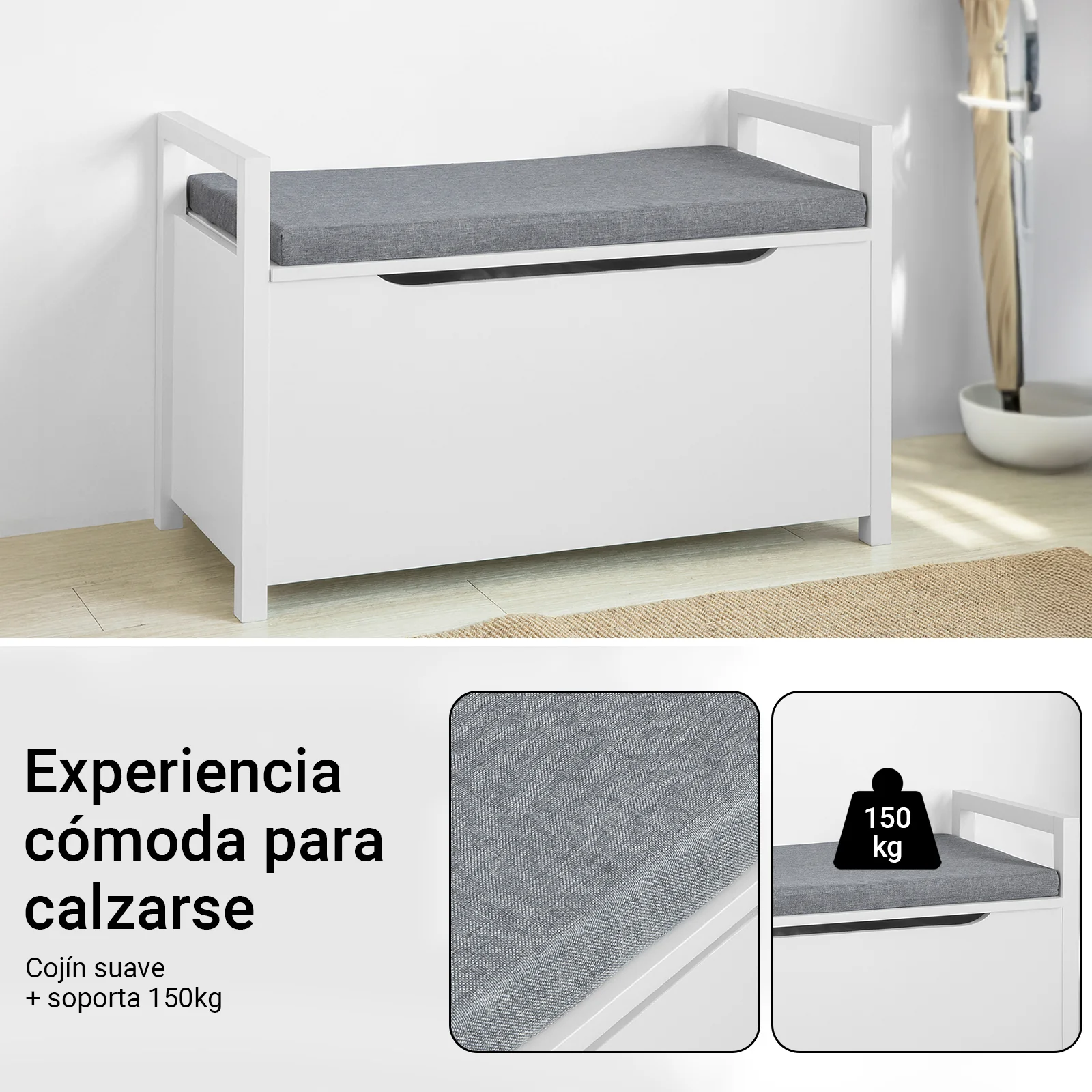 Imagen del producto 3