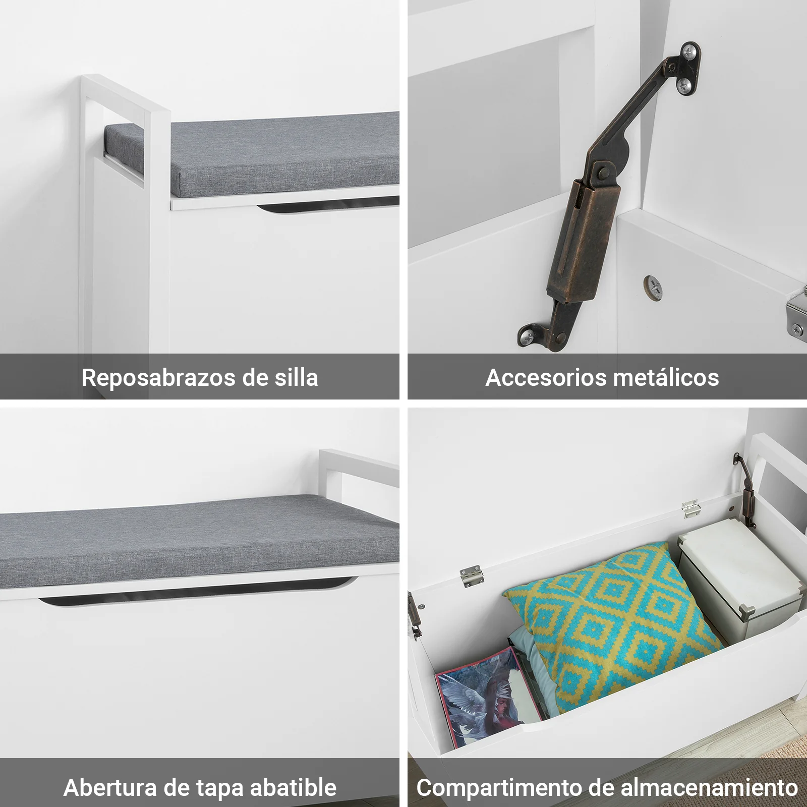 Imagen del producto 5