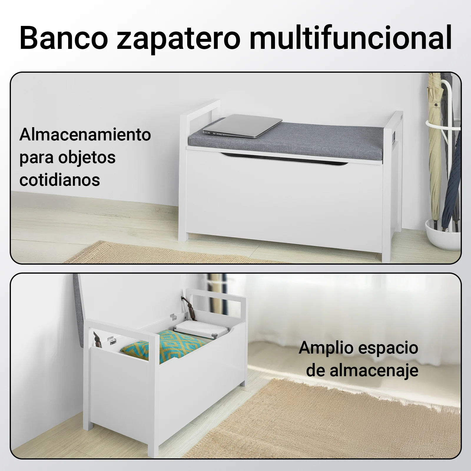 Imagen del producto 6