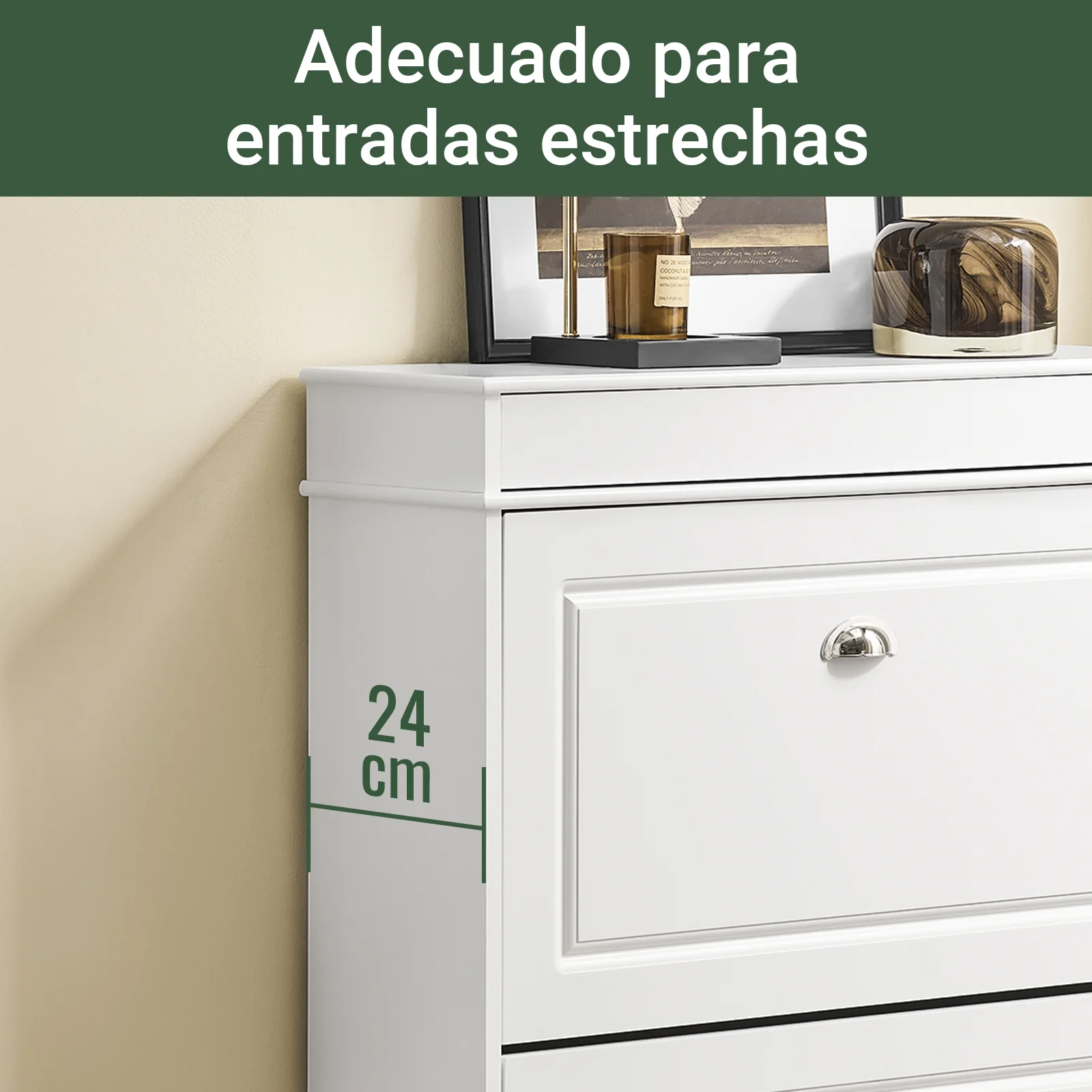 Imagen del producto 5