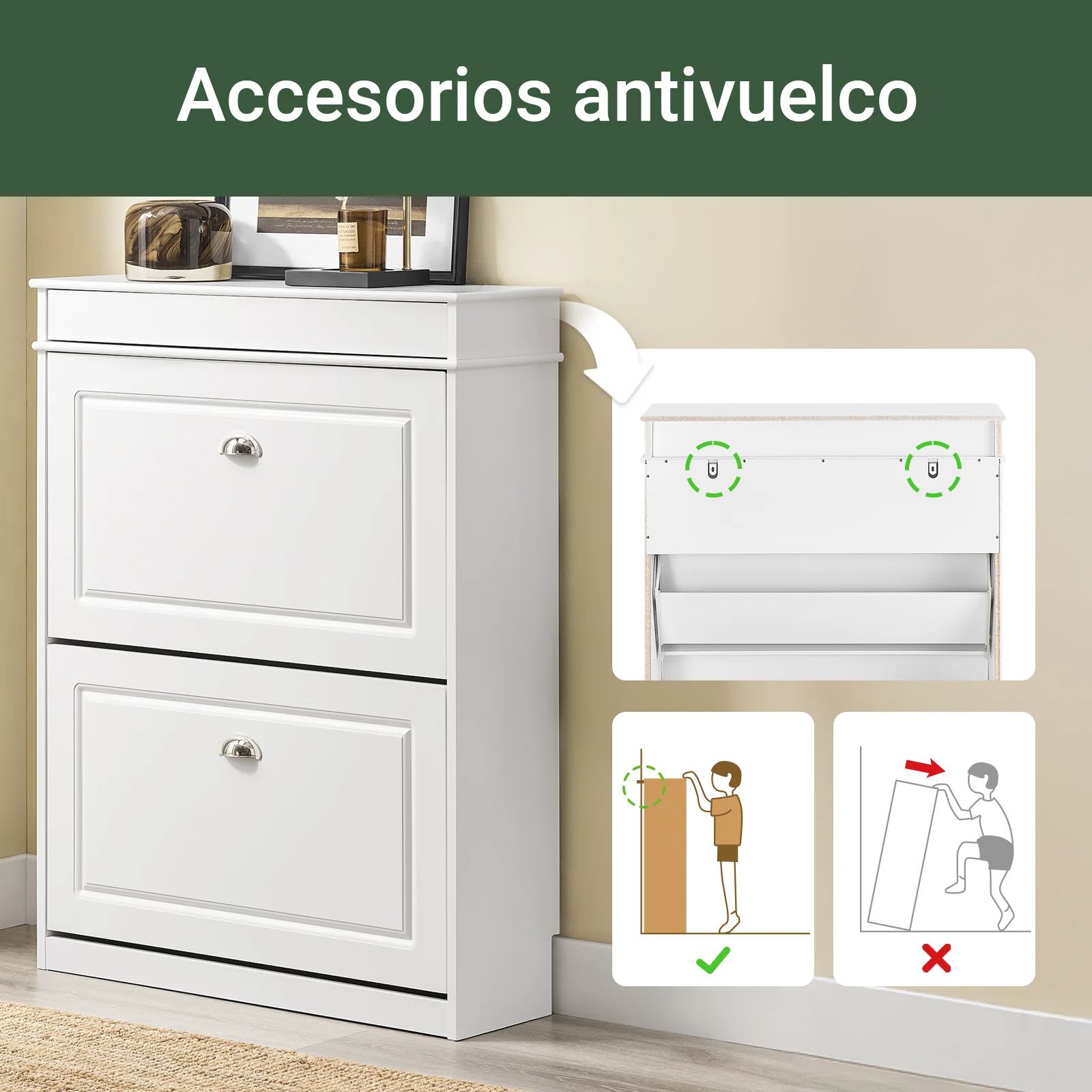 Imagen del producto 6