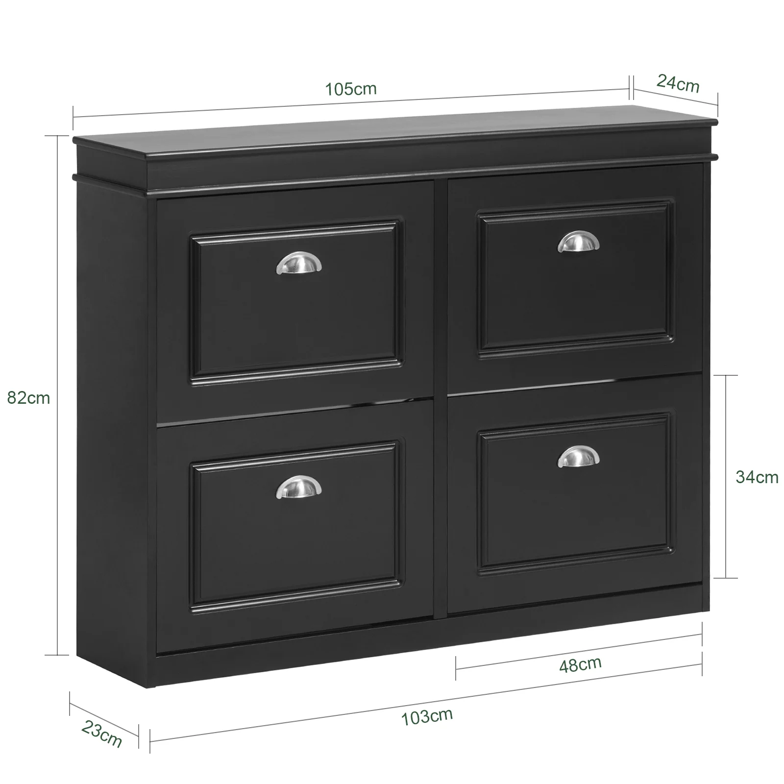 Imagen del producto 4