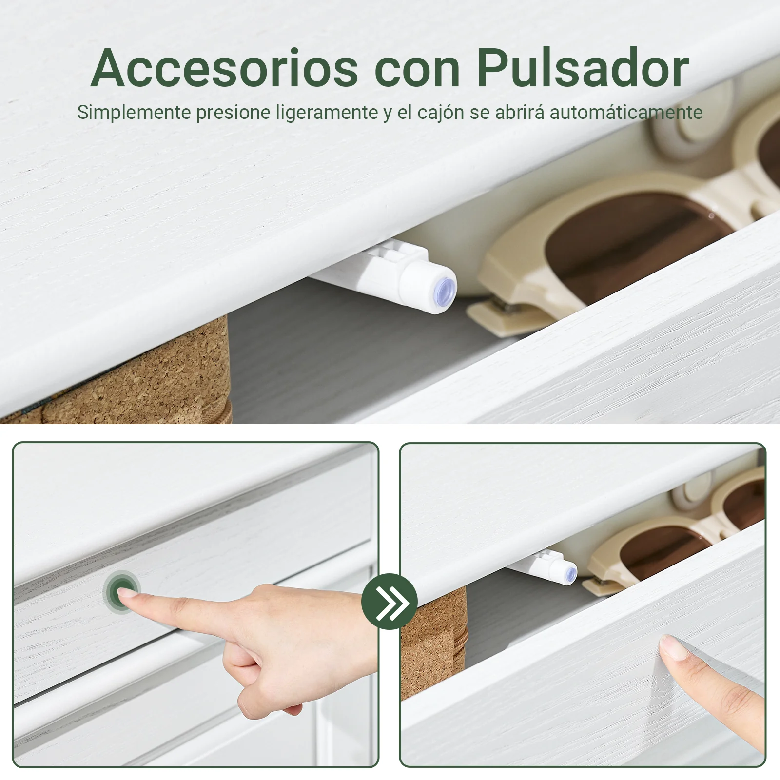 Imagen del producto 7