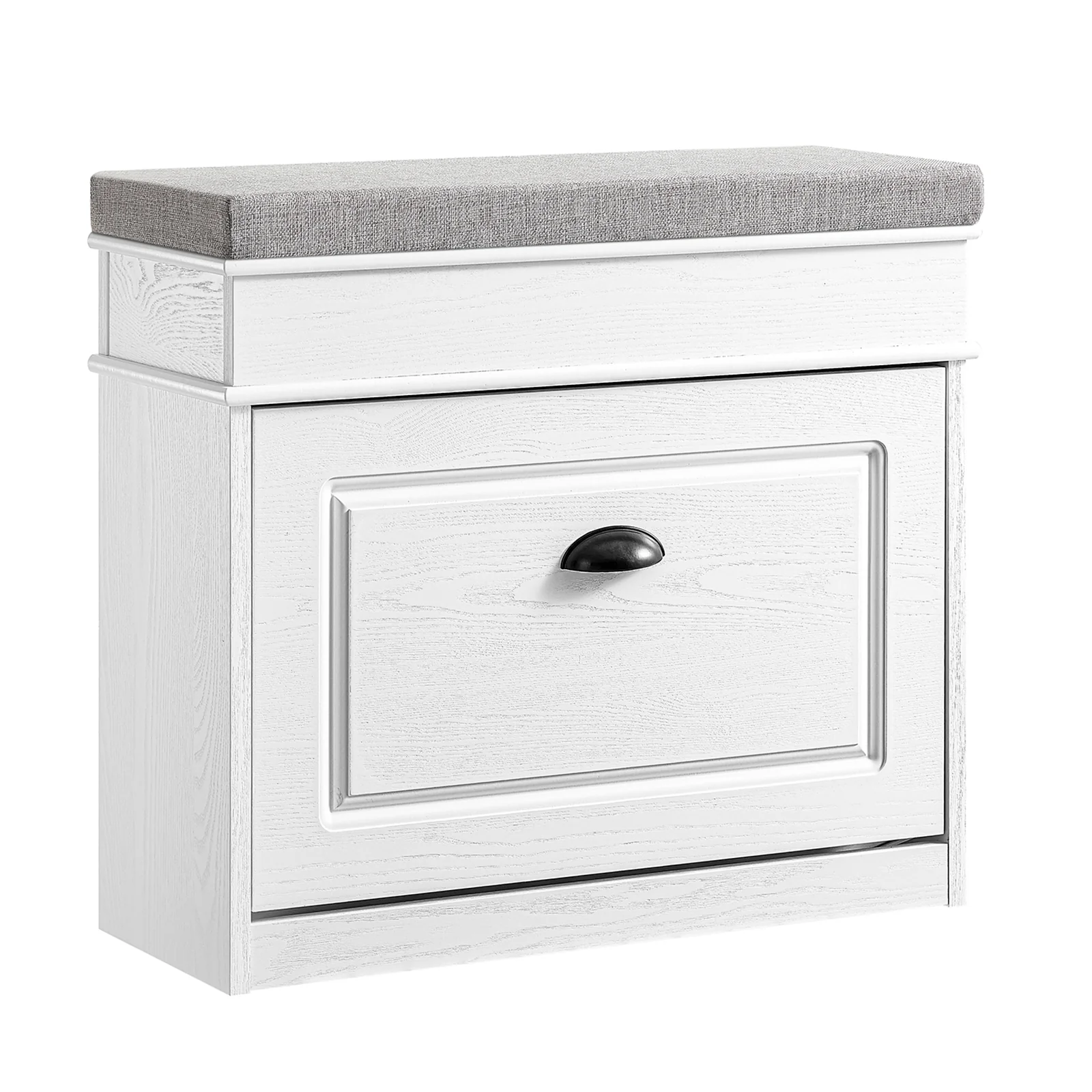 Muebles de Baño en Oferta - Armarios, Cestos y Columnas