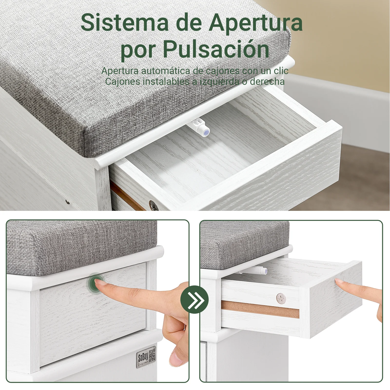 Imagen del producto 6