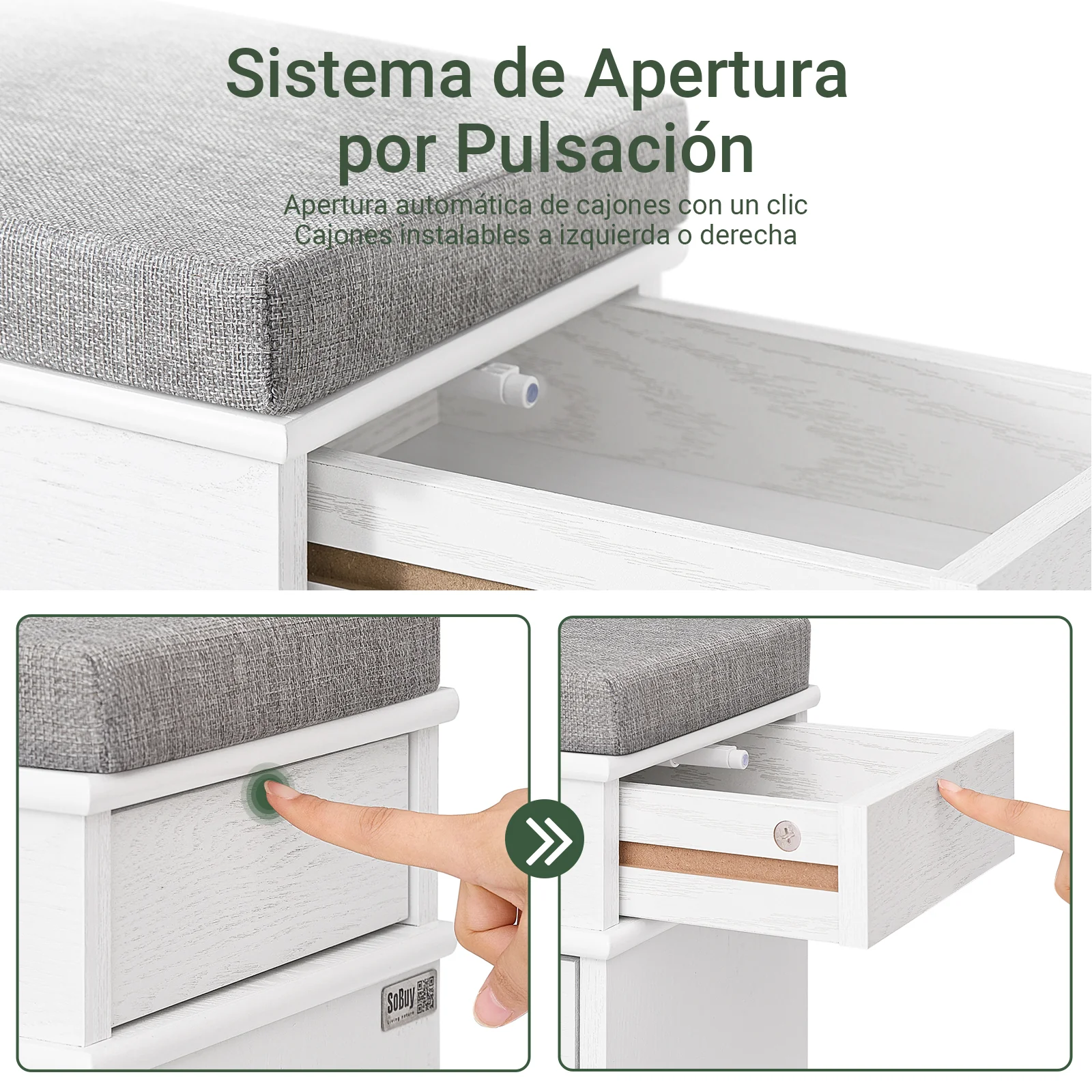 Imagen del producto 7