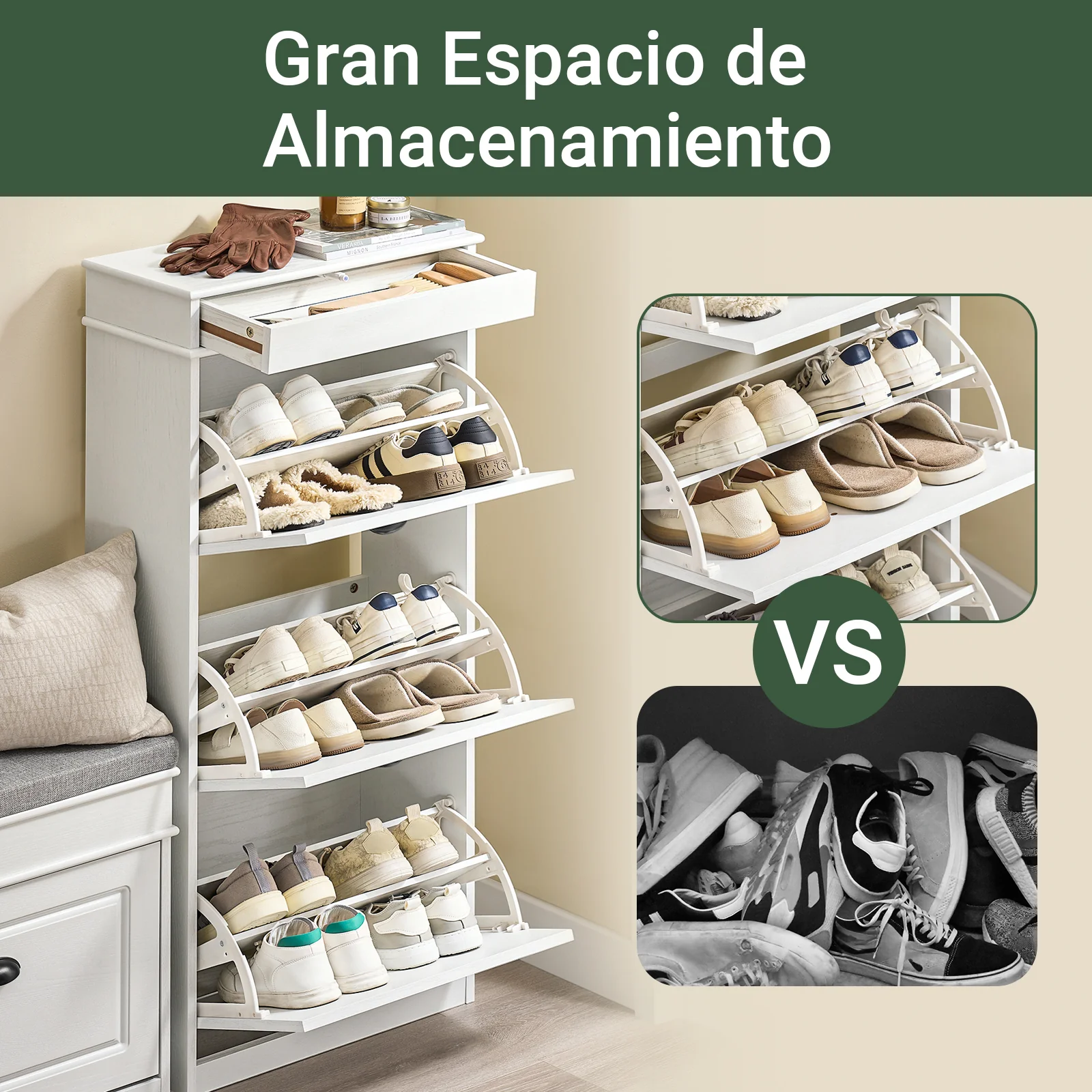 Imagen del producto 3