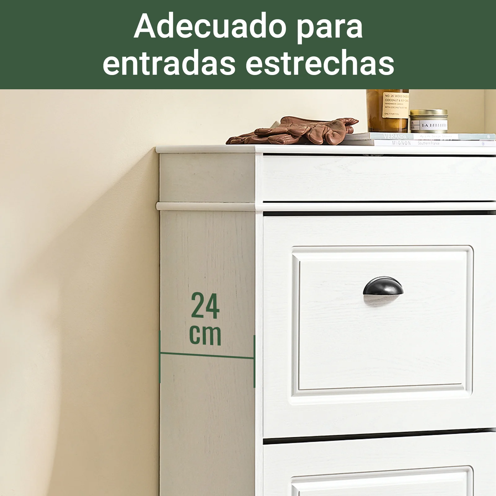 Imagen del producto 5
