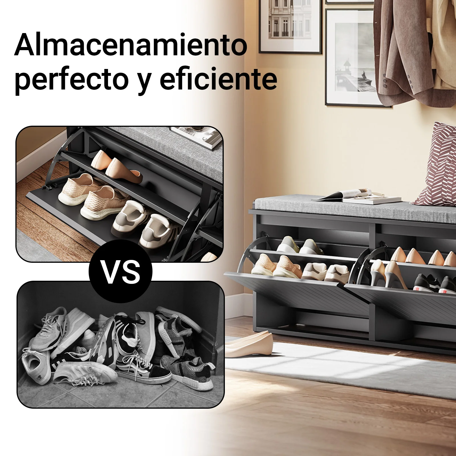 Imagen del producto 5