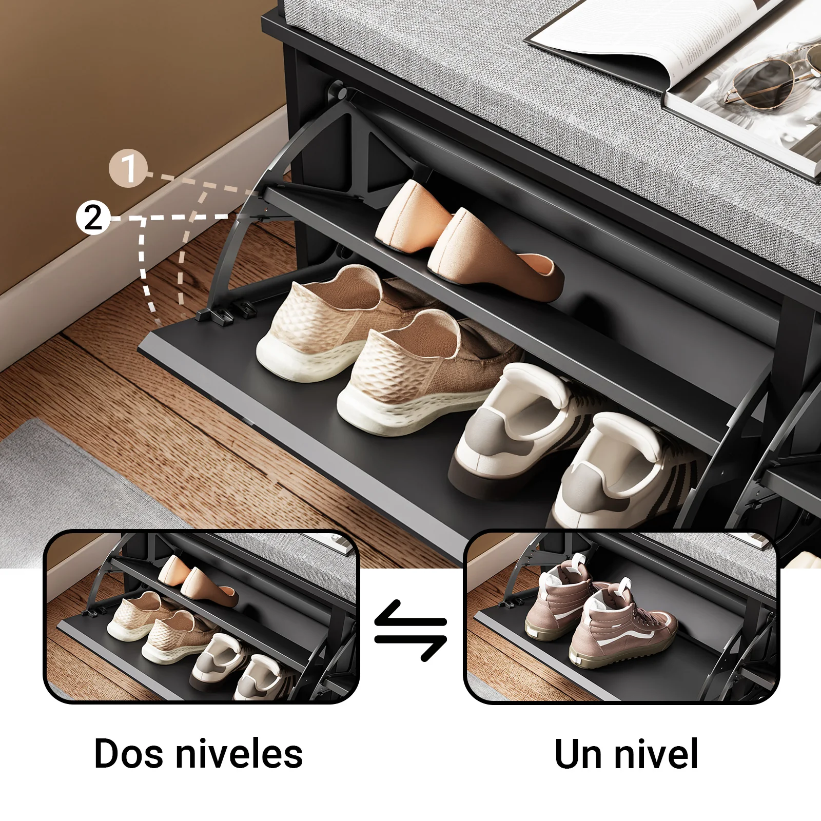 Imagen del producto 6