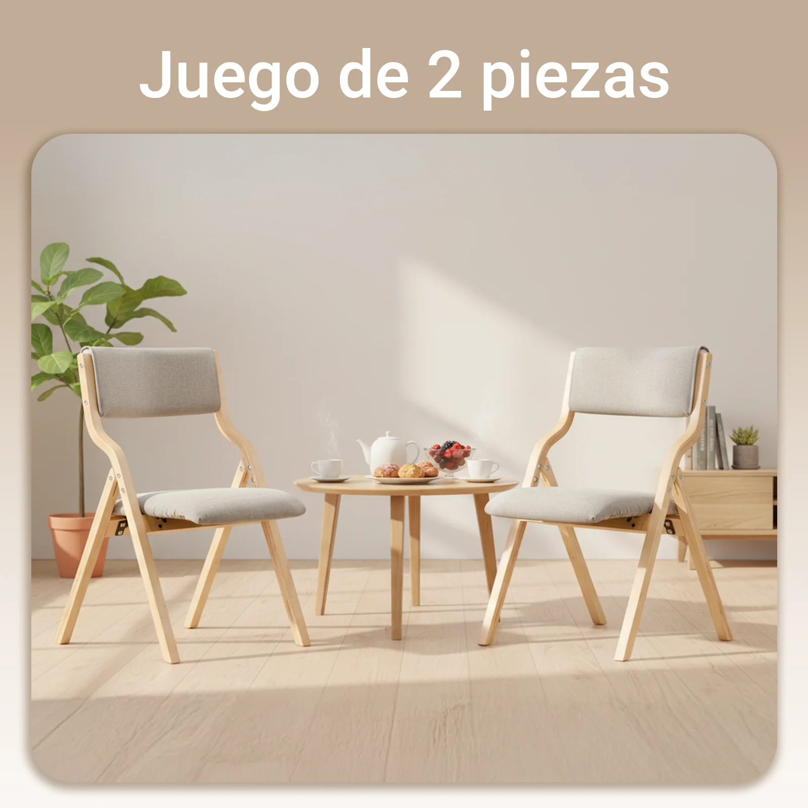 Imagen del producto 2