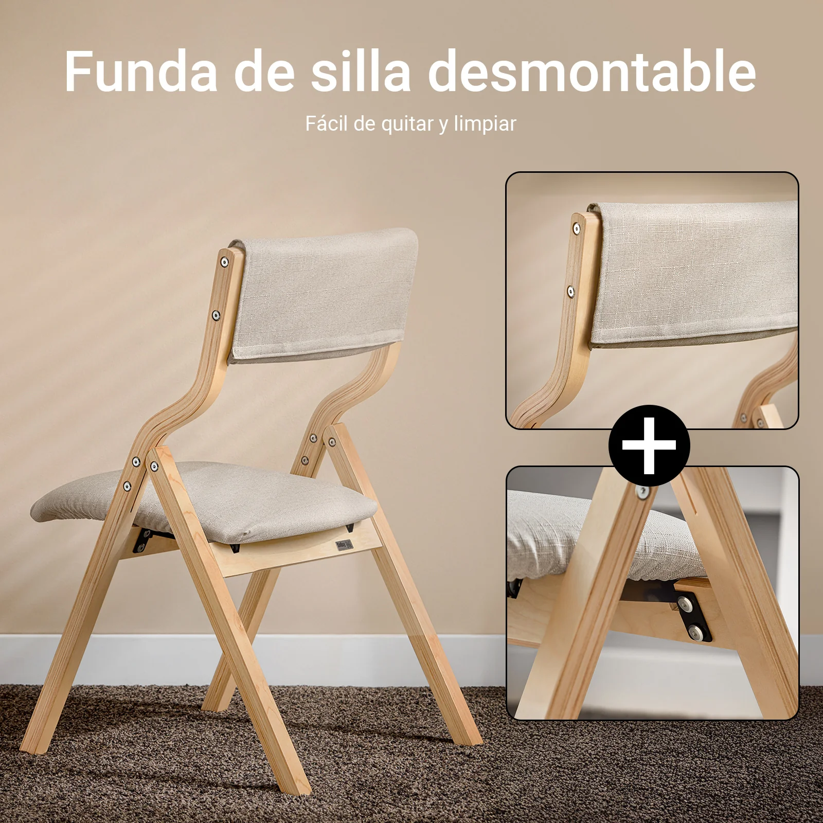 Imagen del producto 6