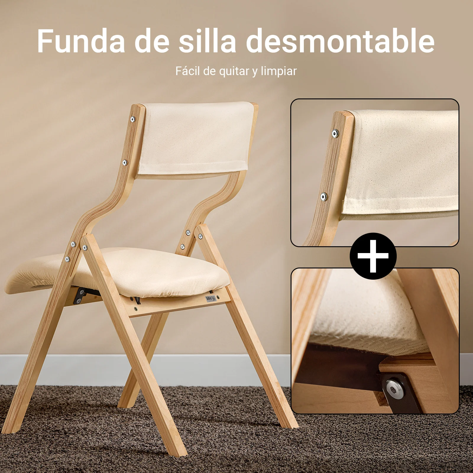 Imagen del producto 7