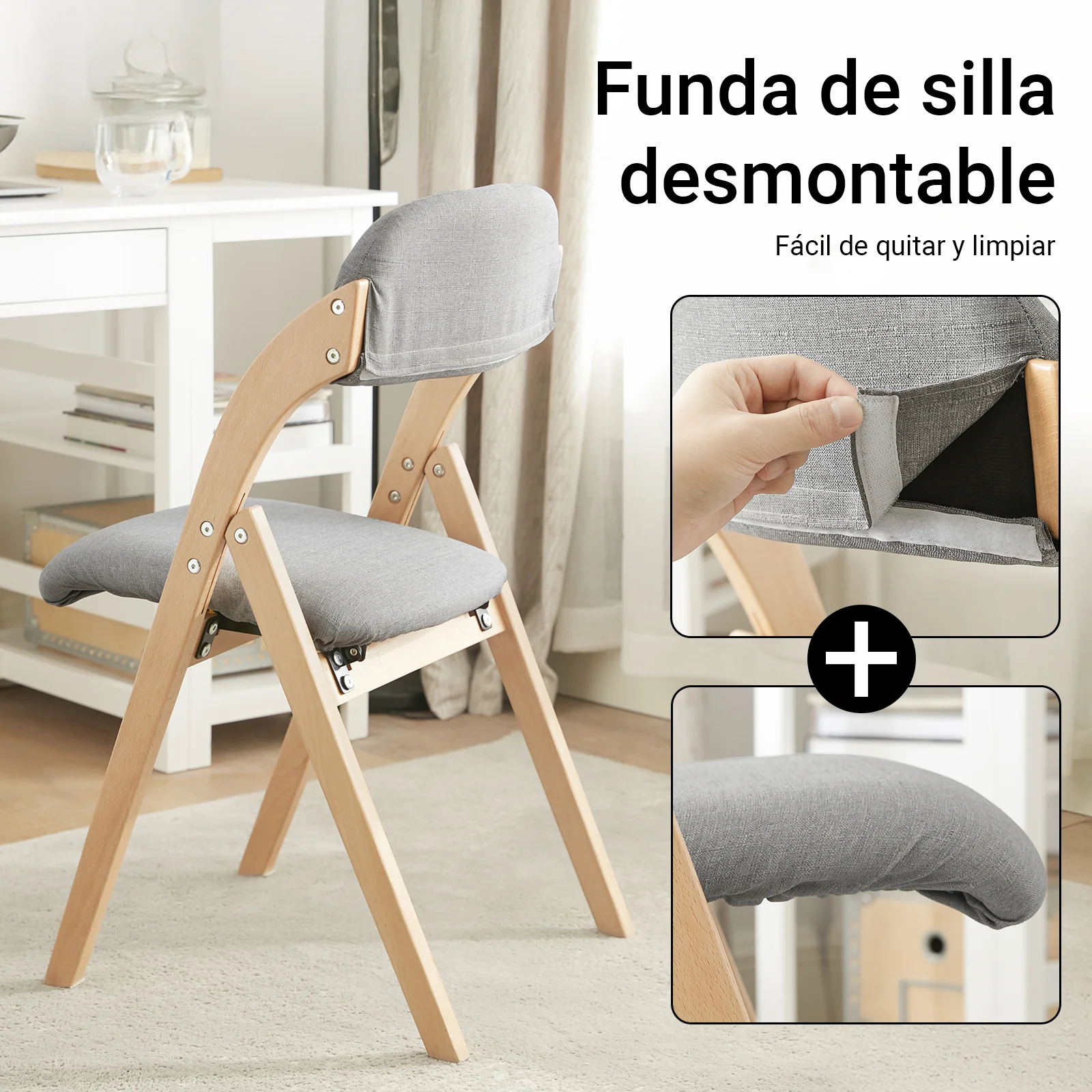 Imagen del producto 6