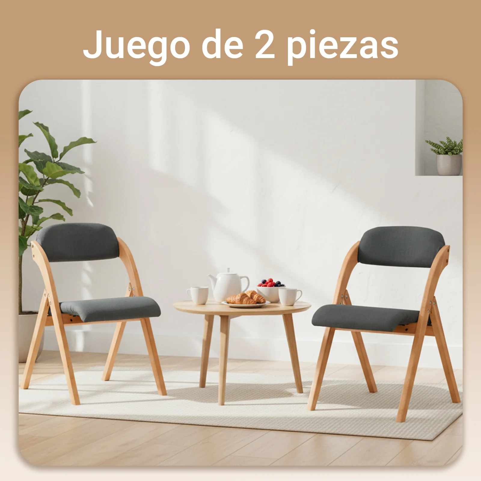 Imagen del producto 5