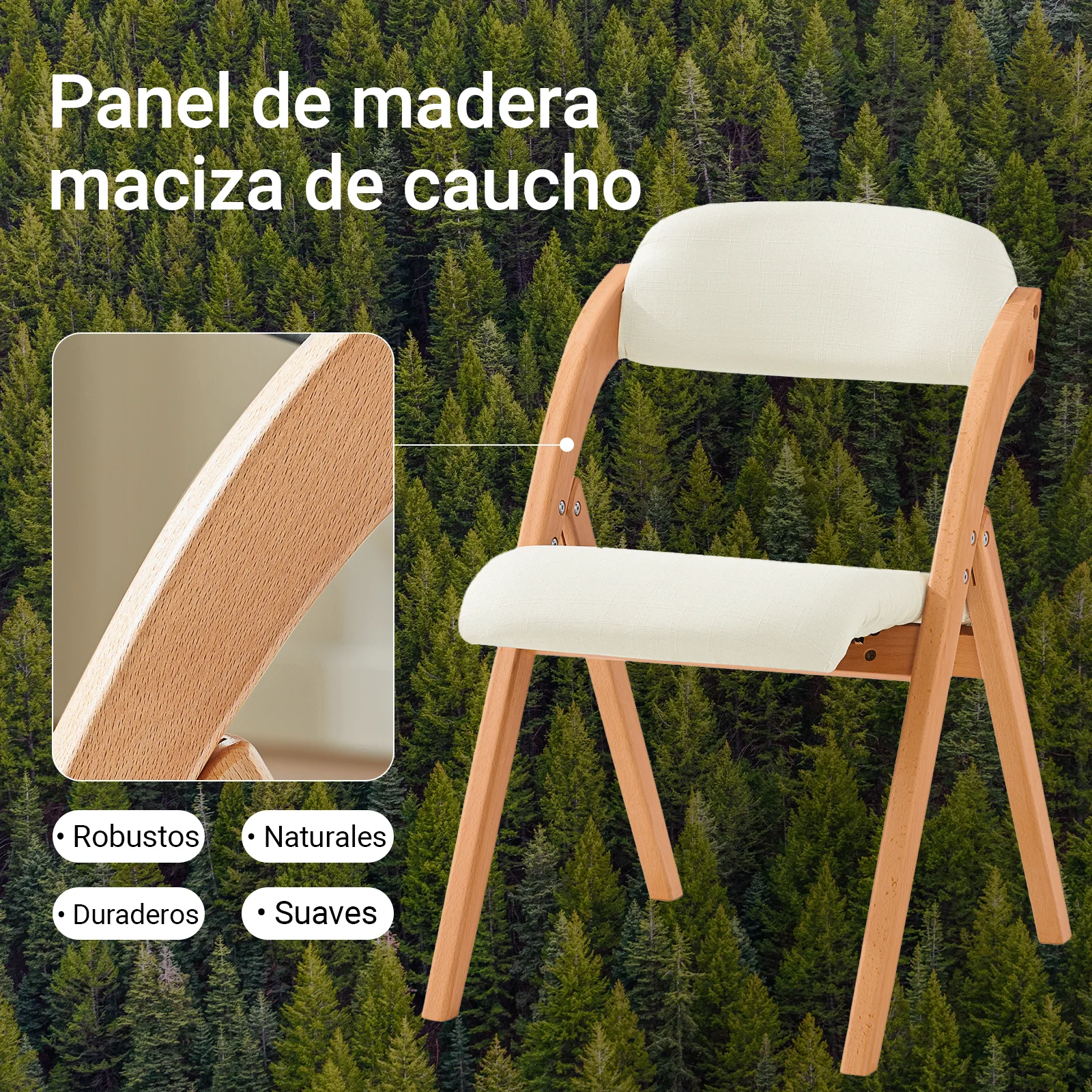 Imagen del producto 6