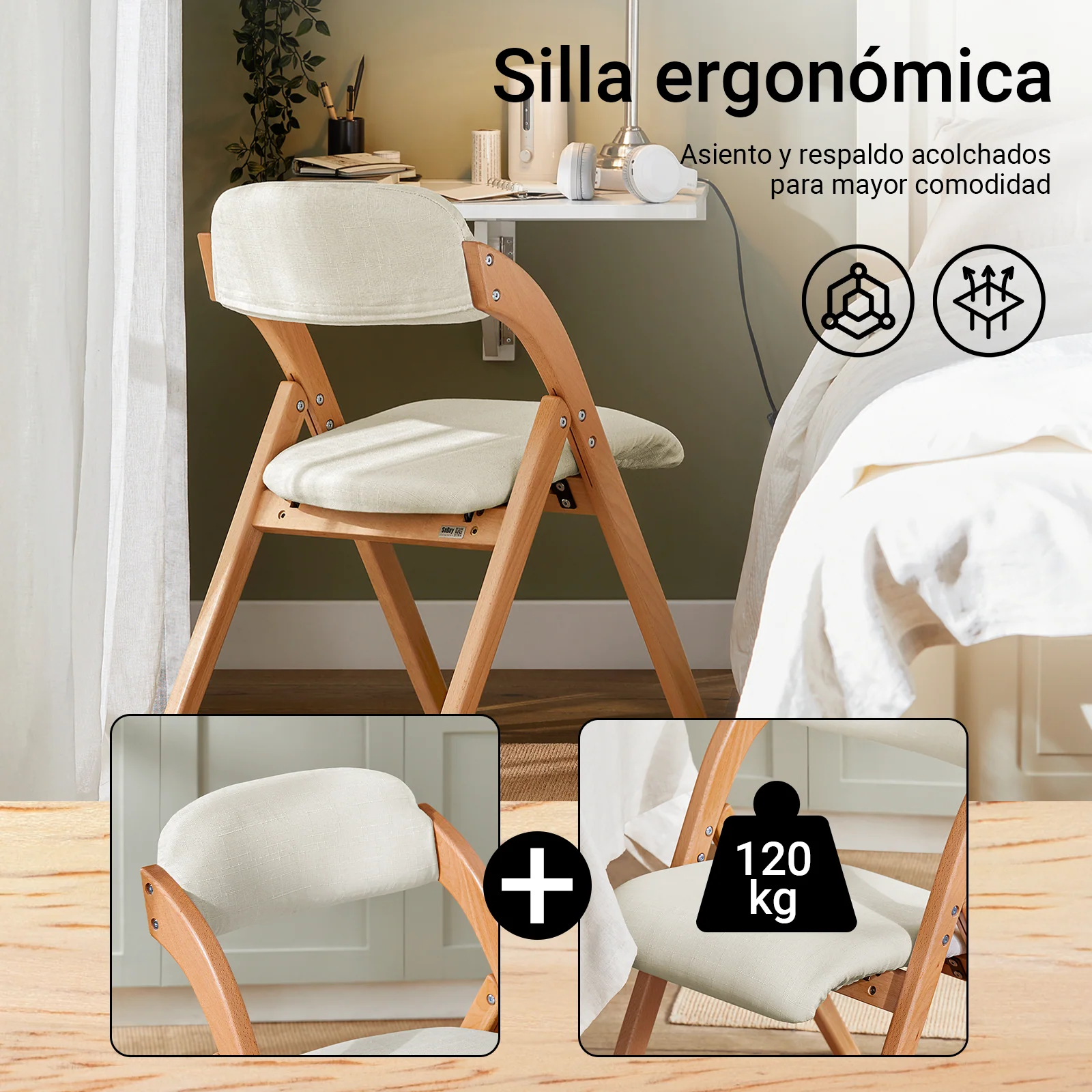 Imagen del producto 4