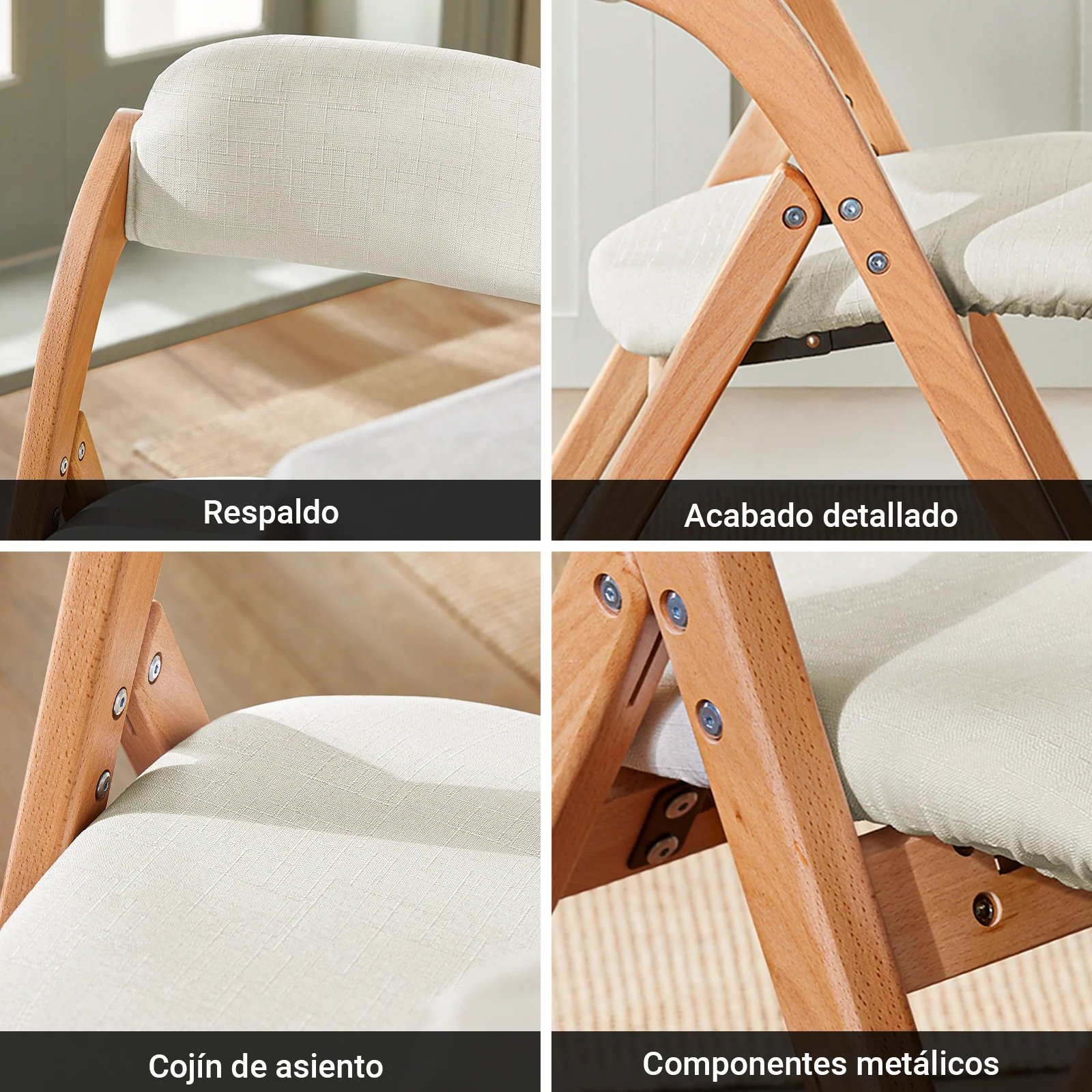 Imagen del producto 8