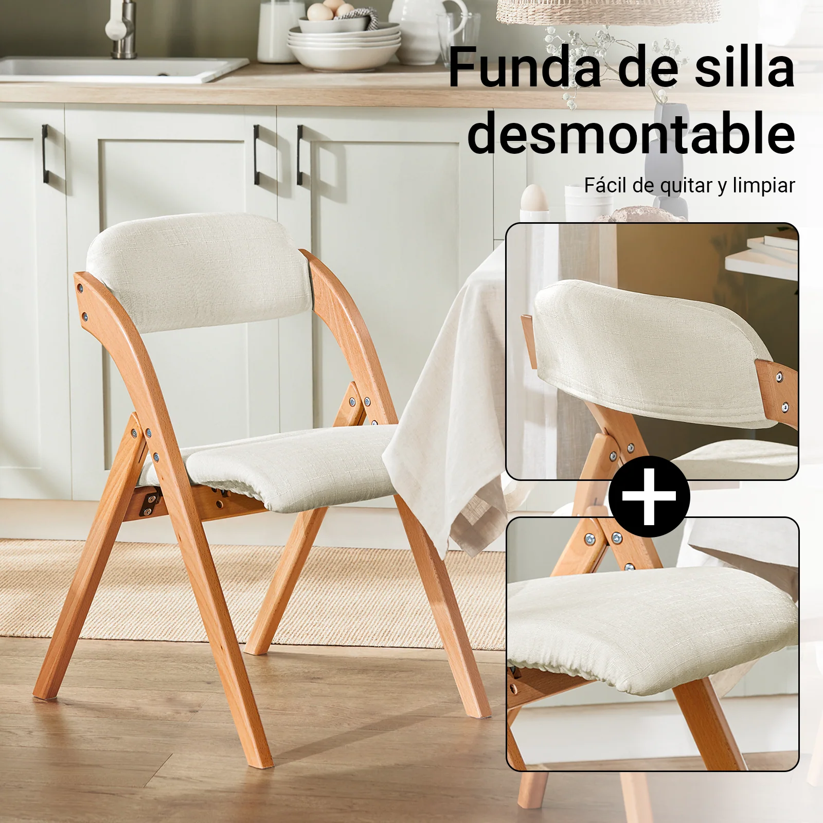 Imagen del producto 7