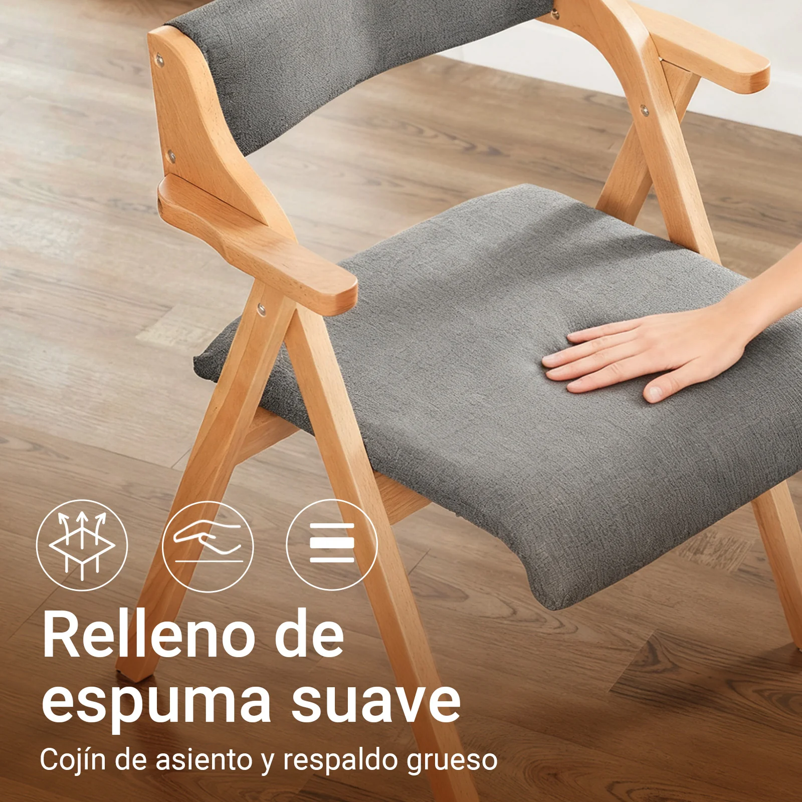Imagen del producto 5