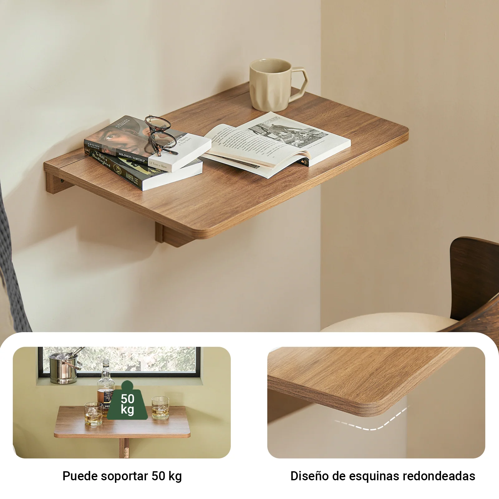 Imagen del producto 2