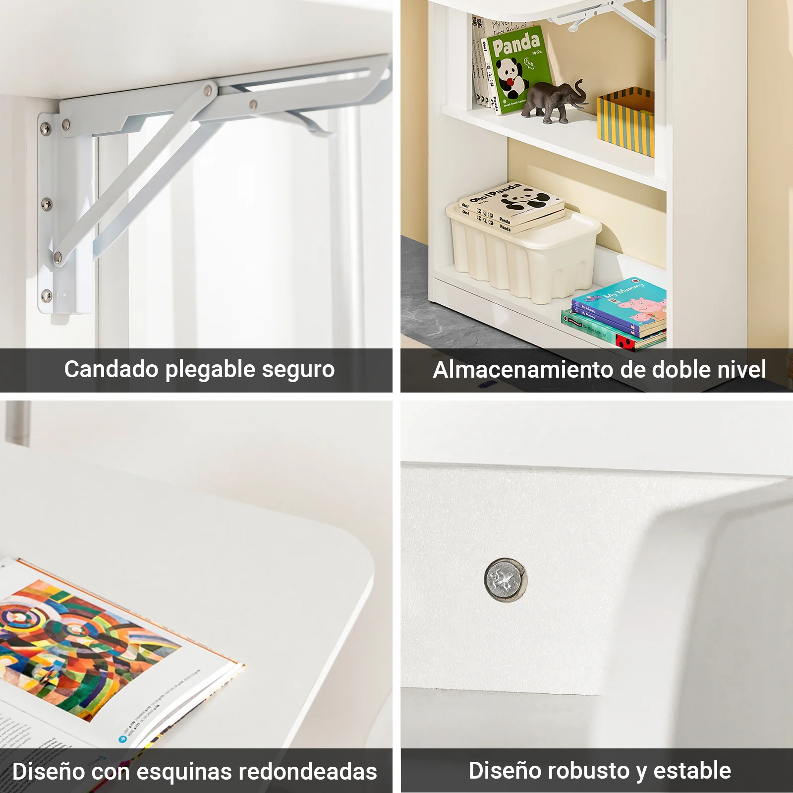 Imagen del producto 7