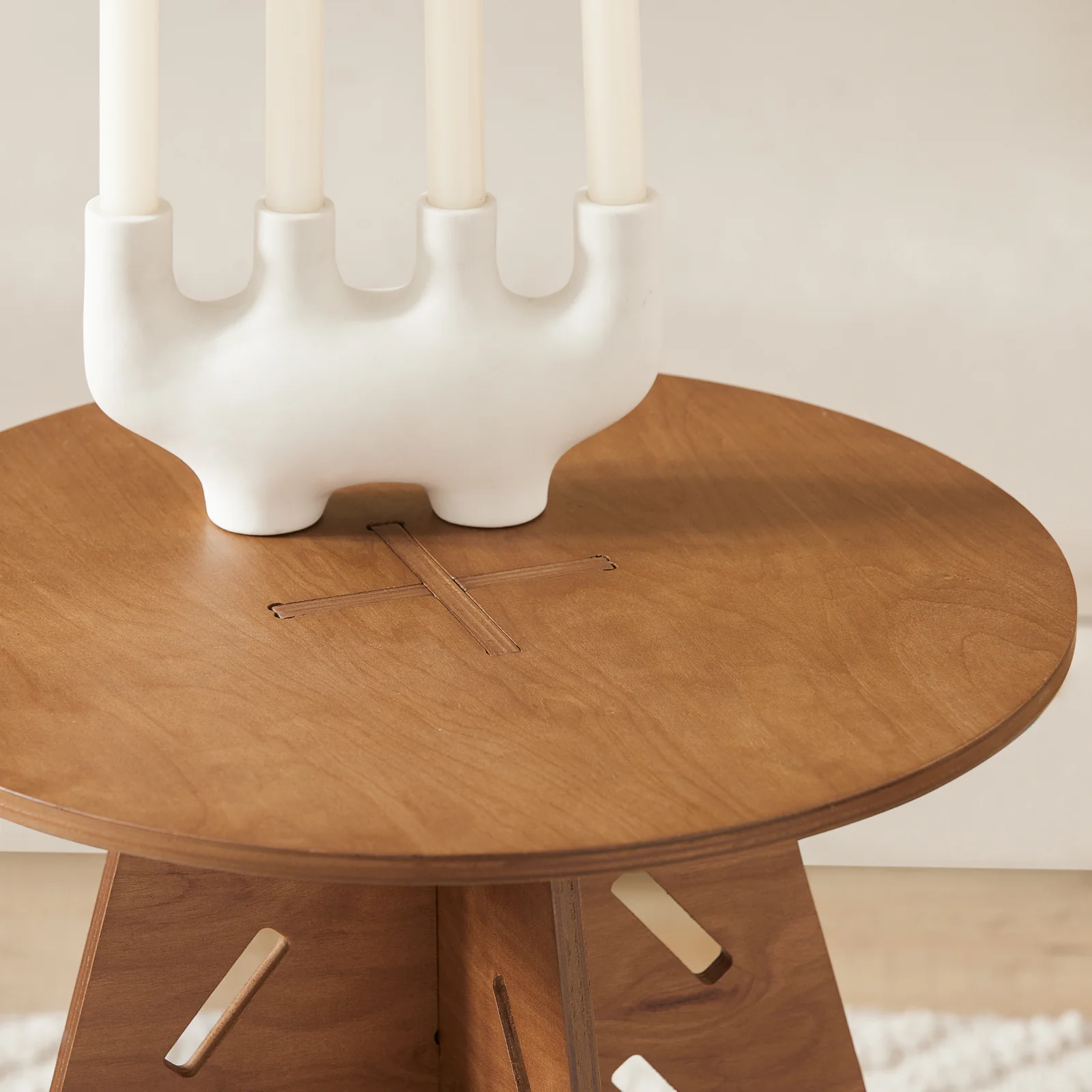 Imagen del producto 9