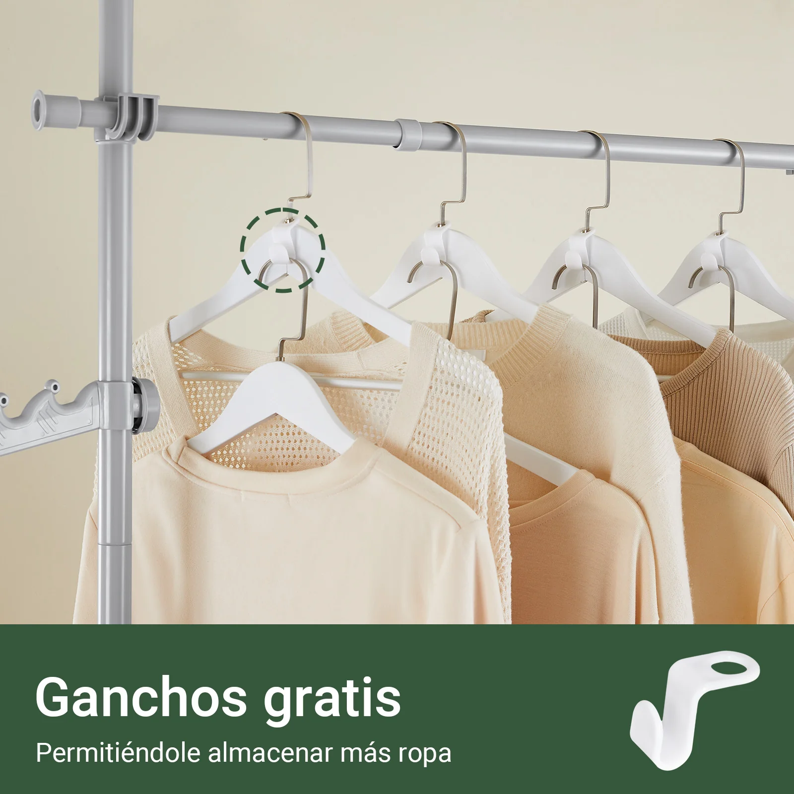 Imagen del producto 5