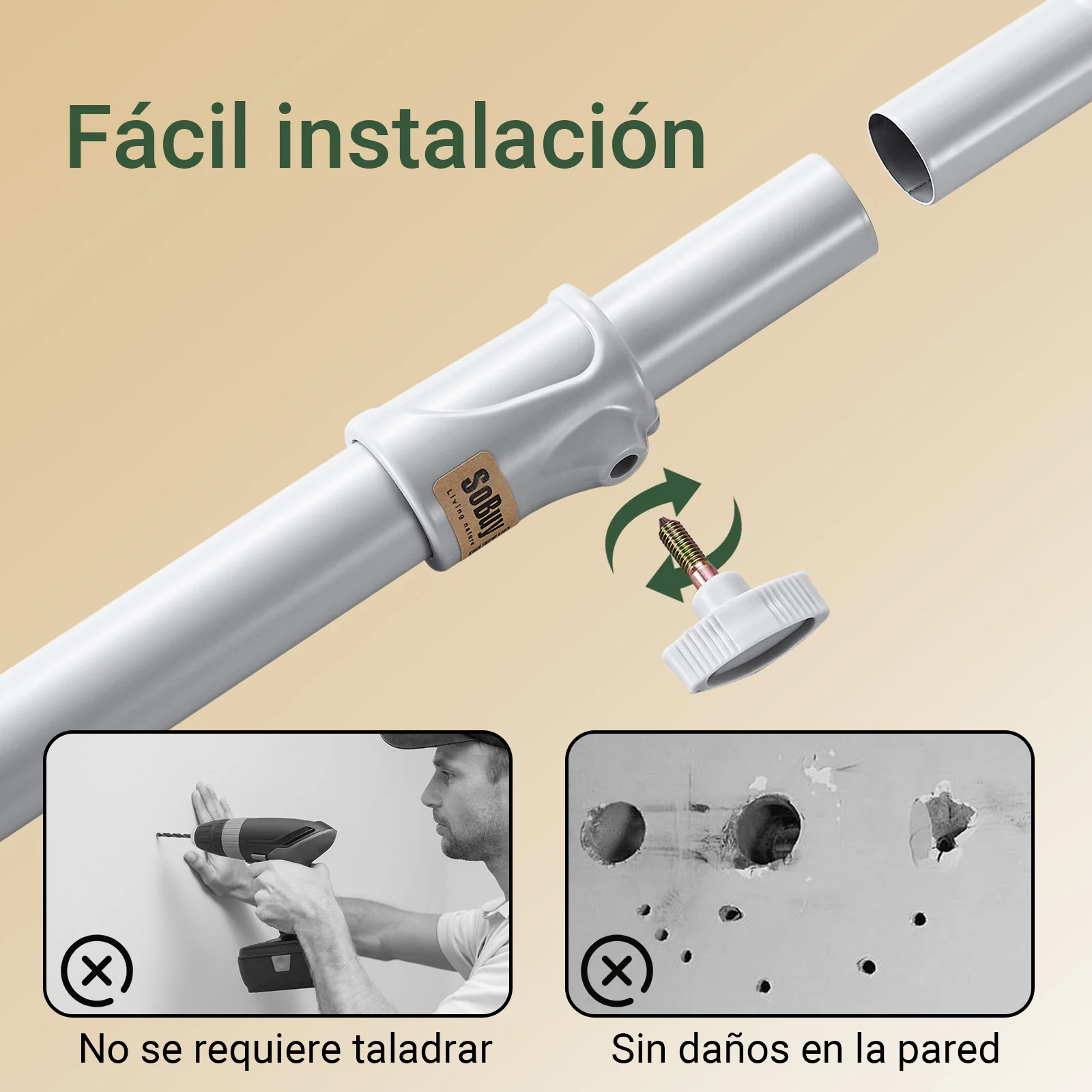 Imagen del producto 7