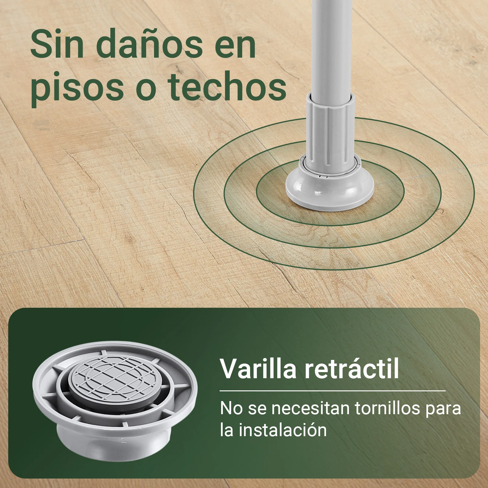 Imagen del producto 8