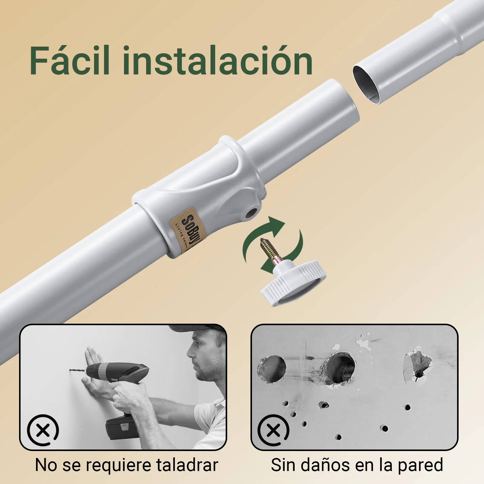 Imagen del producto 9