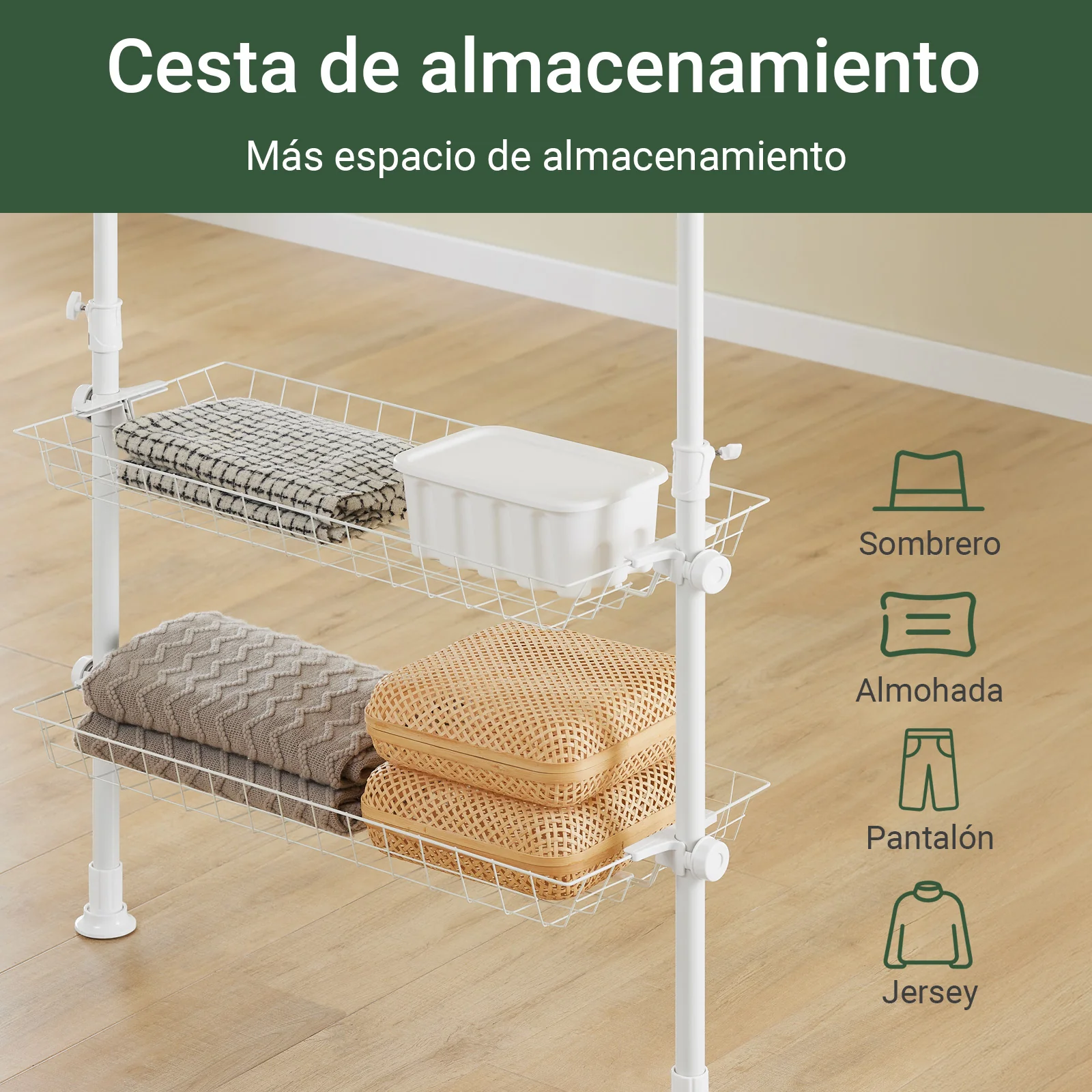 Imagen del producto 5