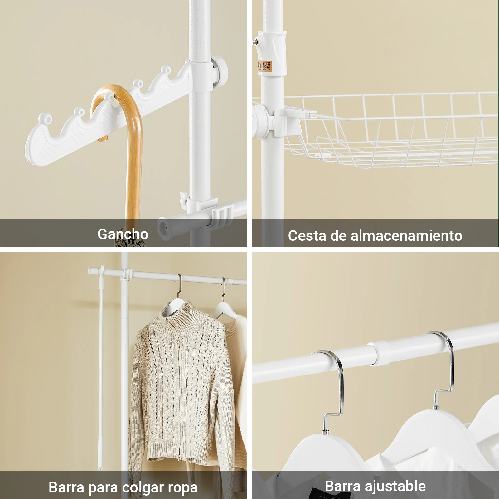Imagen del producto 8