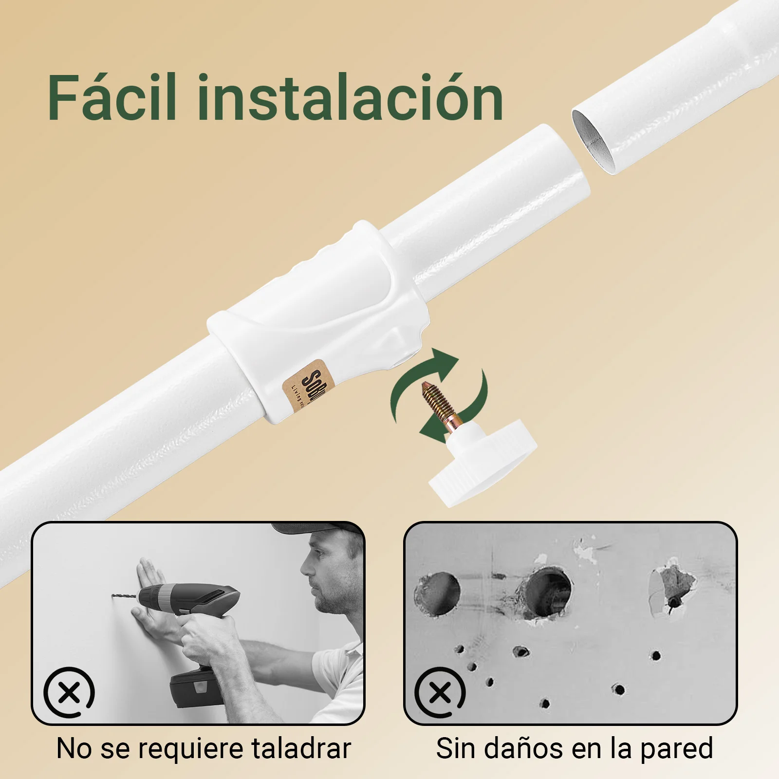 Imagen del producto 9