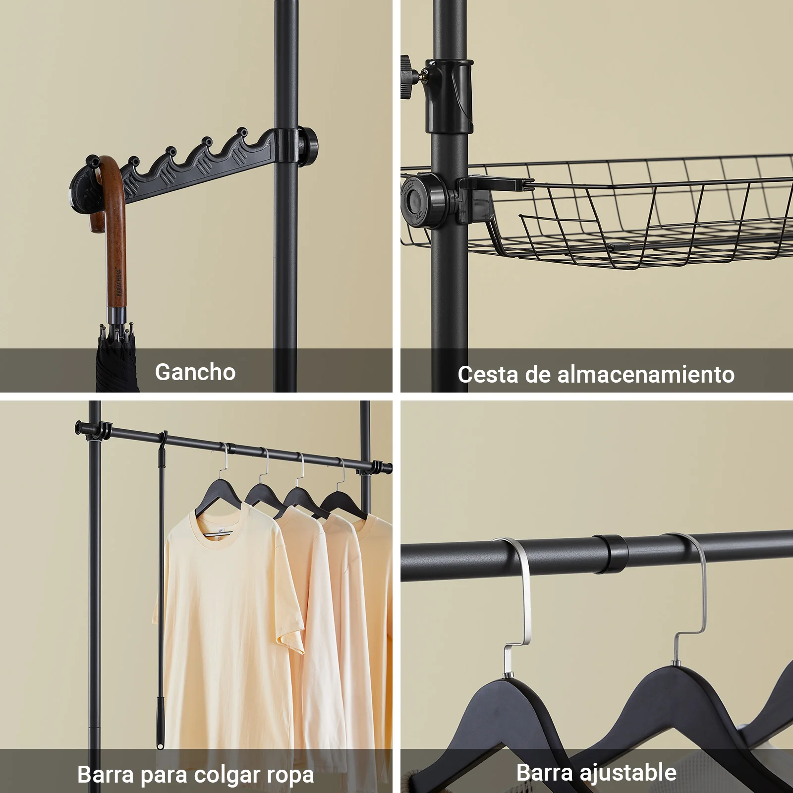 Imagen del producto 9