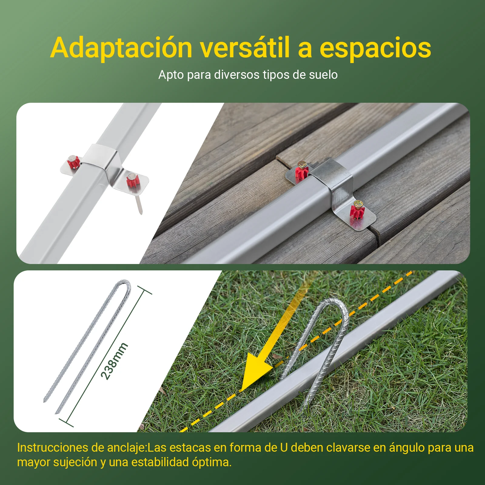 Imagen del producto 4