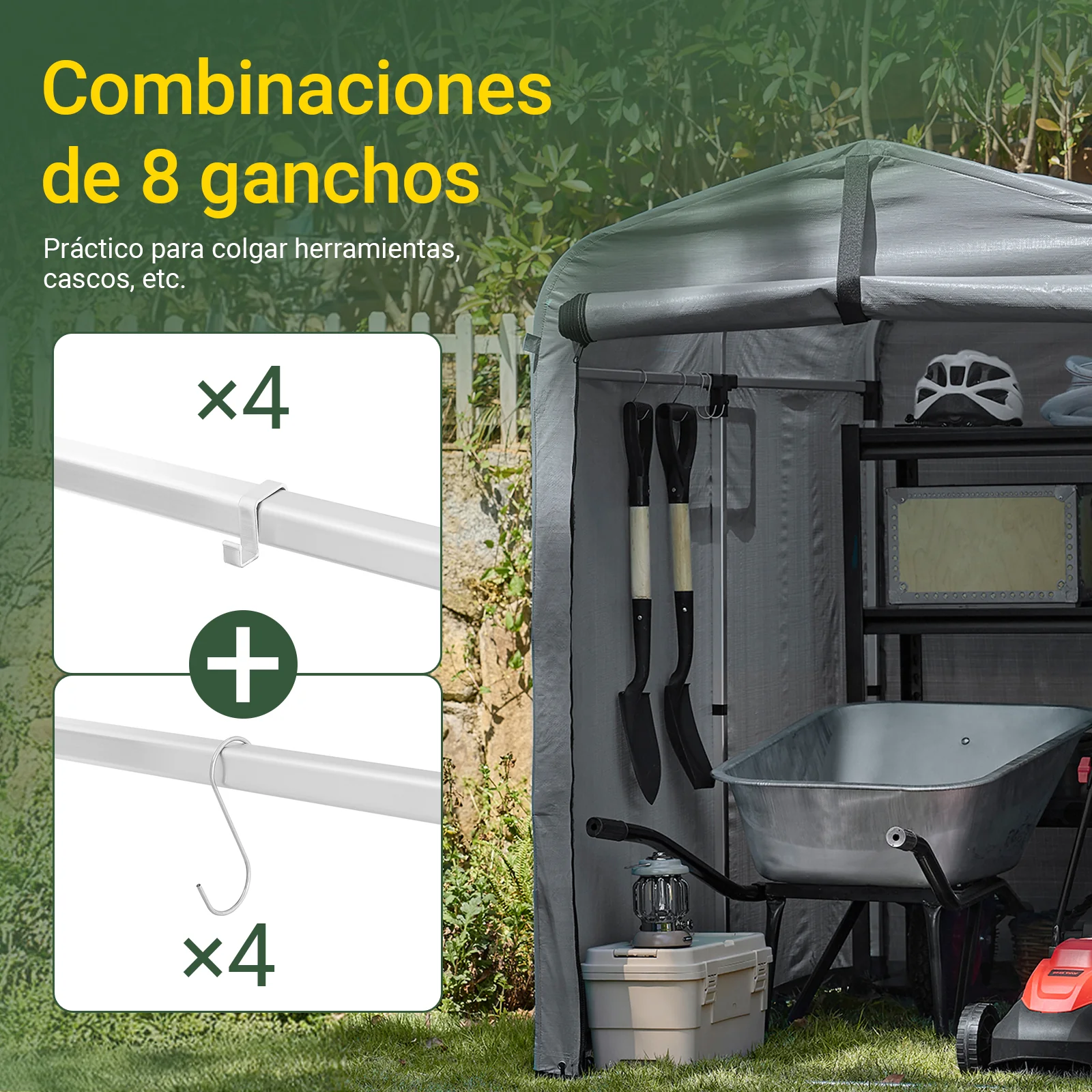 Imagen del producto 5