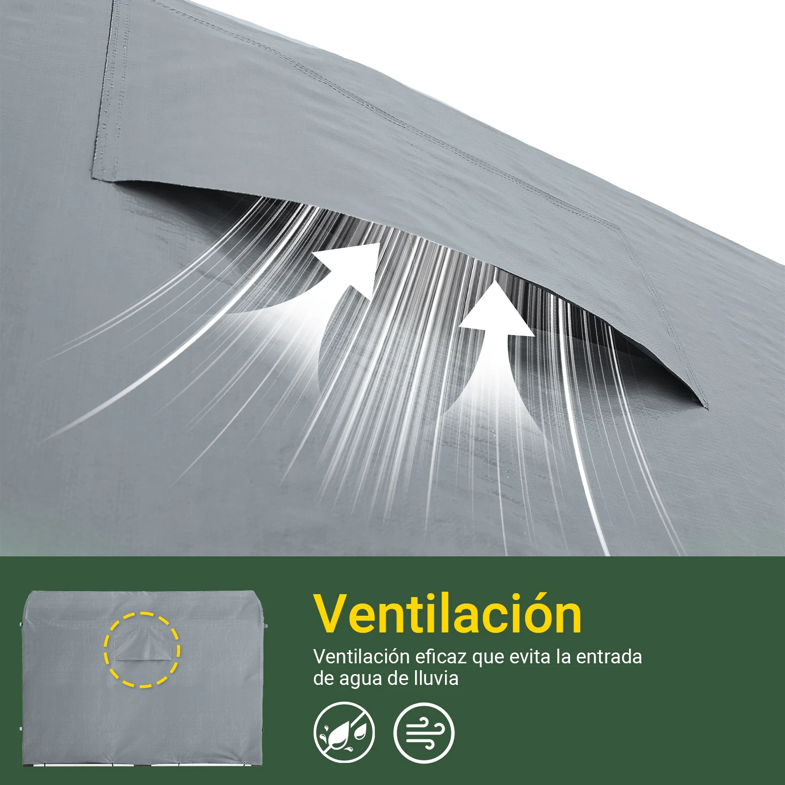 Imagen del producto 7