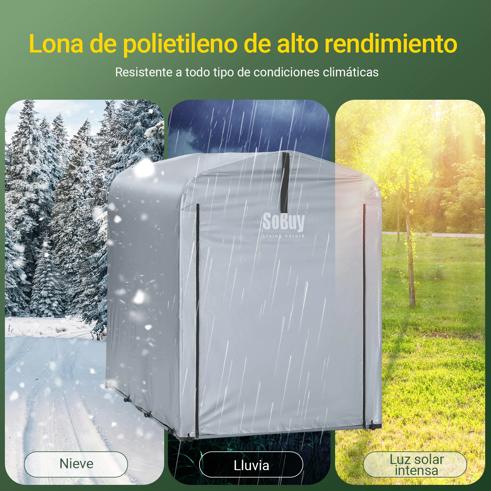 Imagen del producto 8