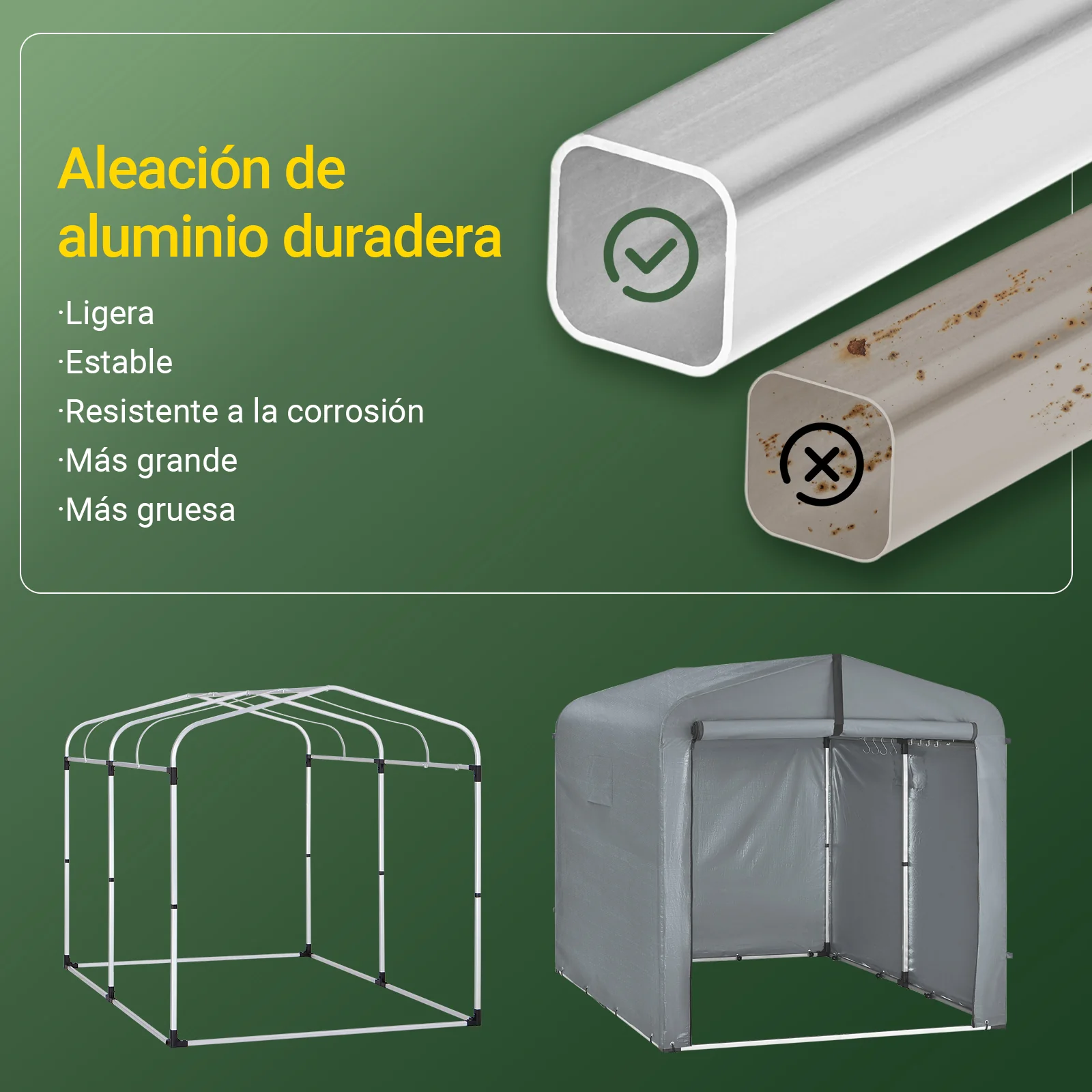 Imagen del producto 4