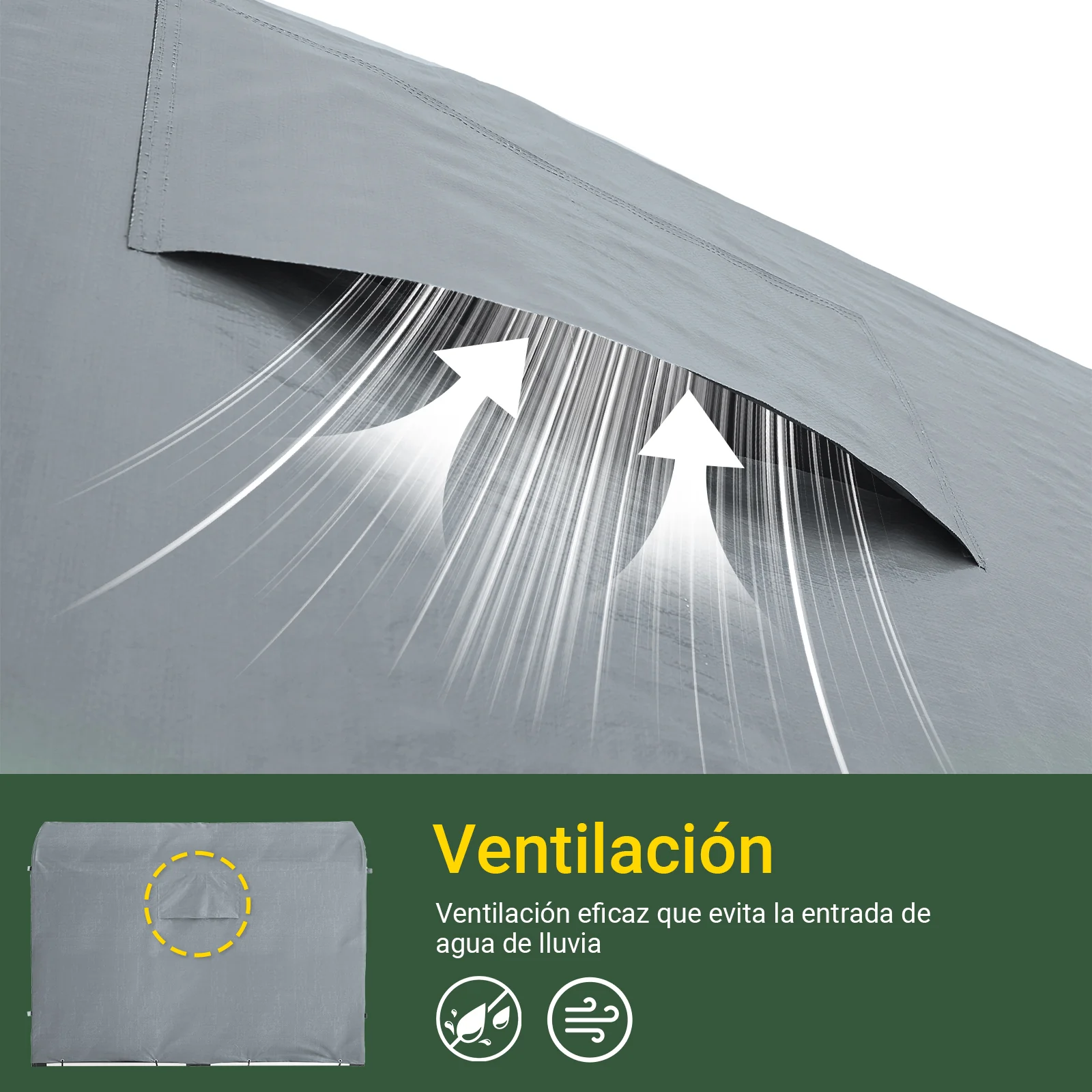 Imagen del producto 7