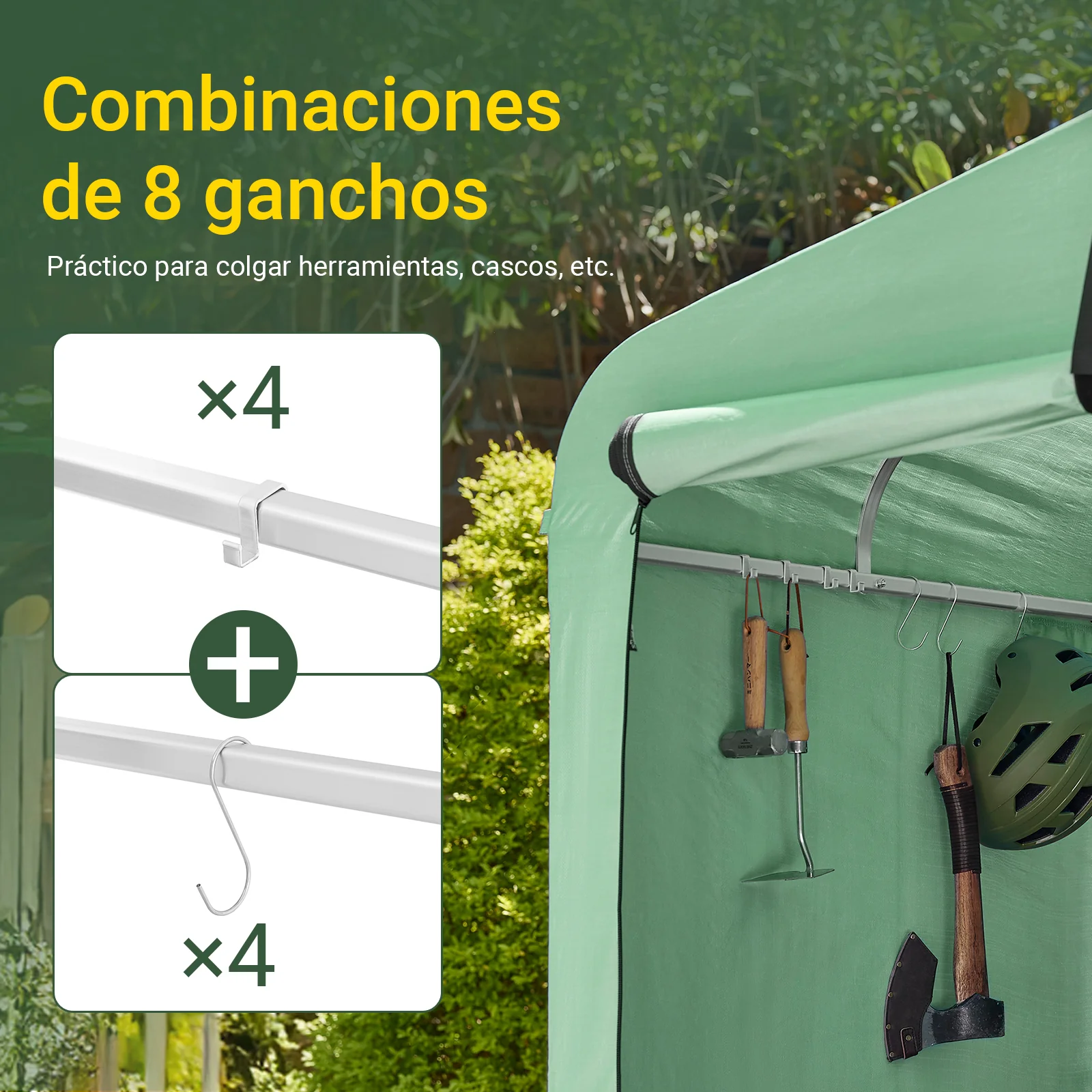 Imagen del producto 4